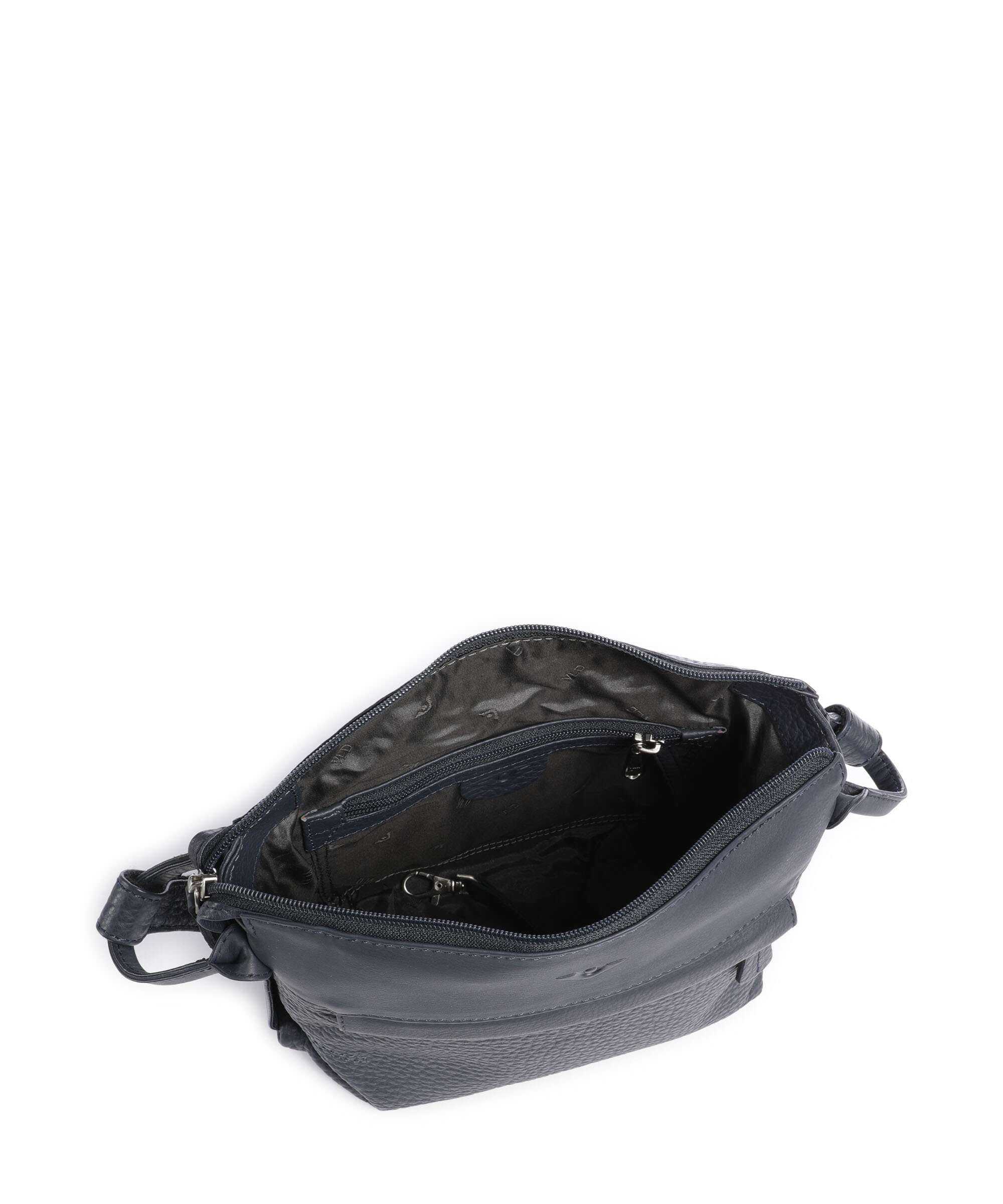 Voi Boston Renate Crossbody bag blau - Image 6