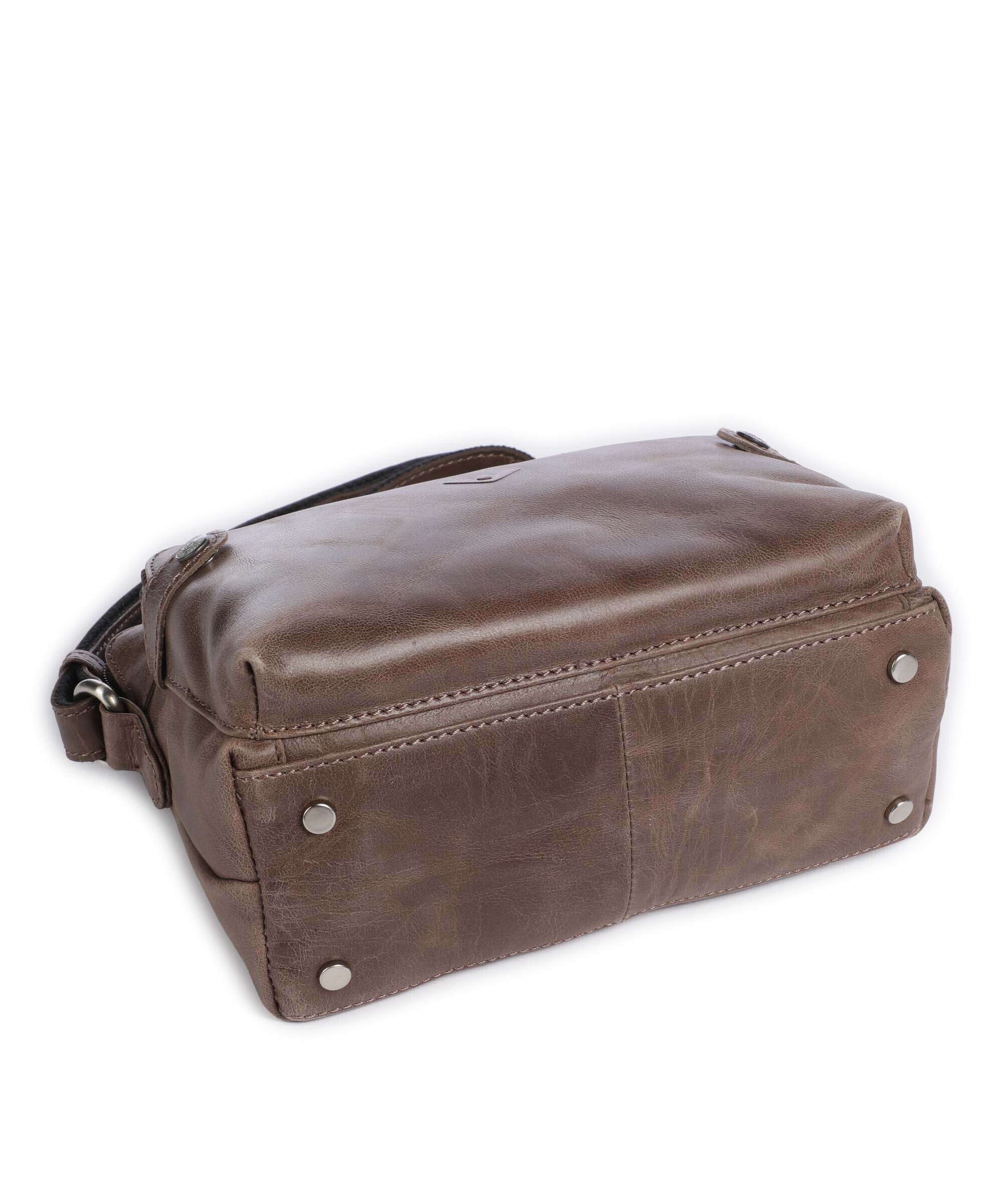 Voi City Cowboy Carola Crossbody bag braun - Image 5