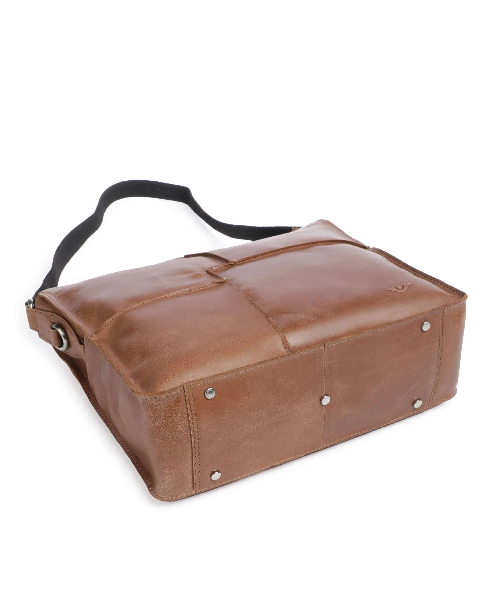 Voi City Cowboy Ulani Shoulder bag cognac - Image 5
