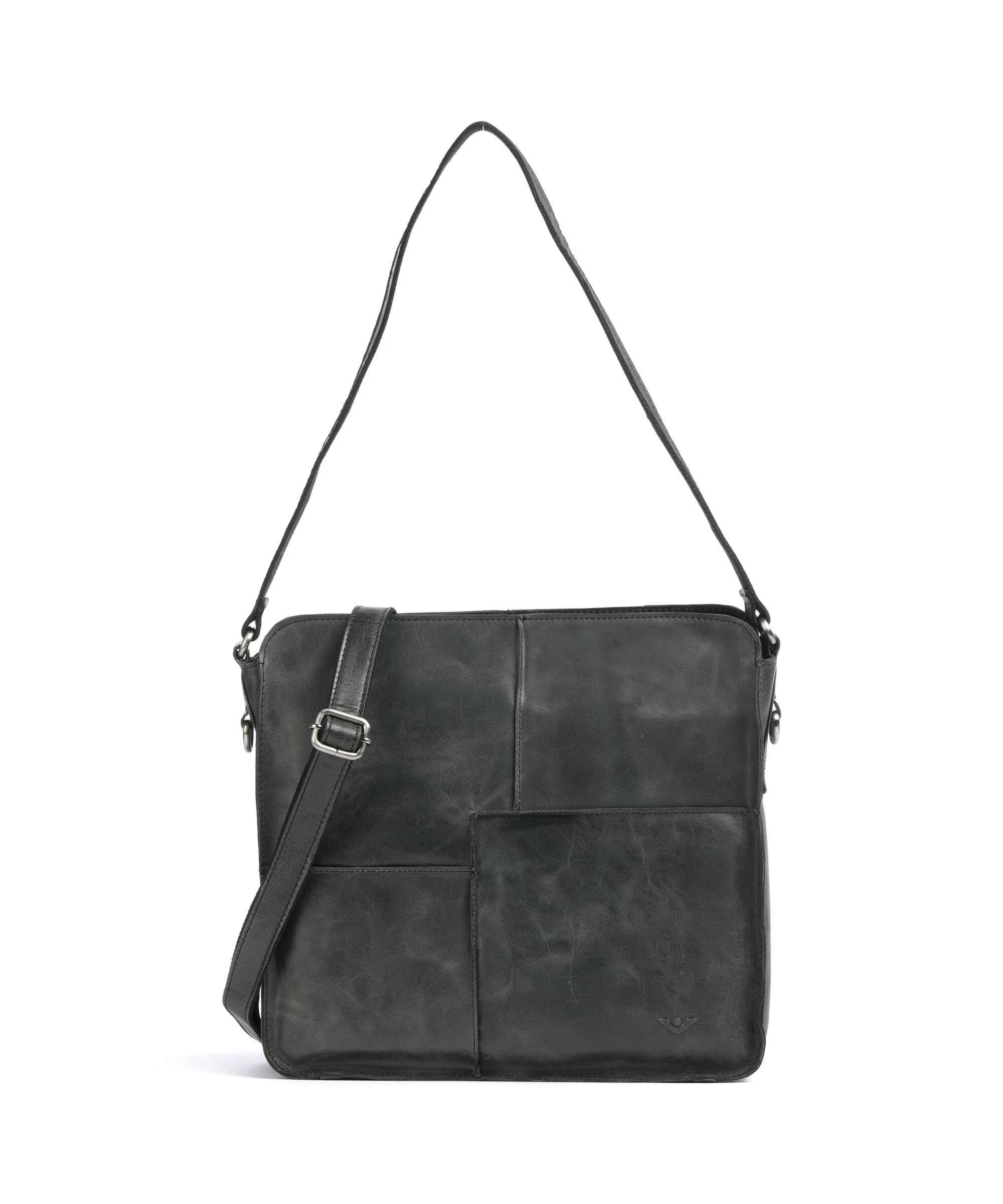 Voi City Cowboy Ulani Shoulder bag schwarz