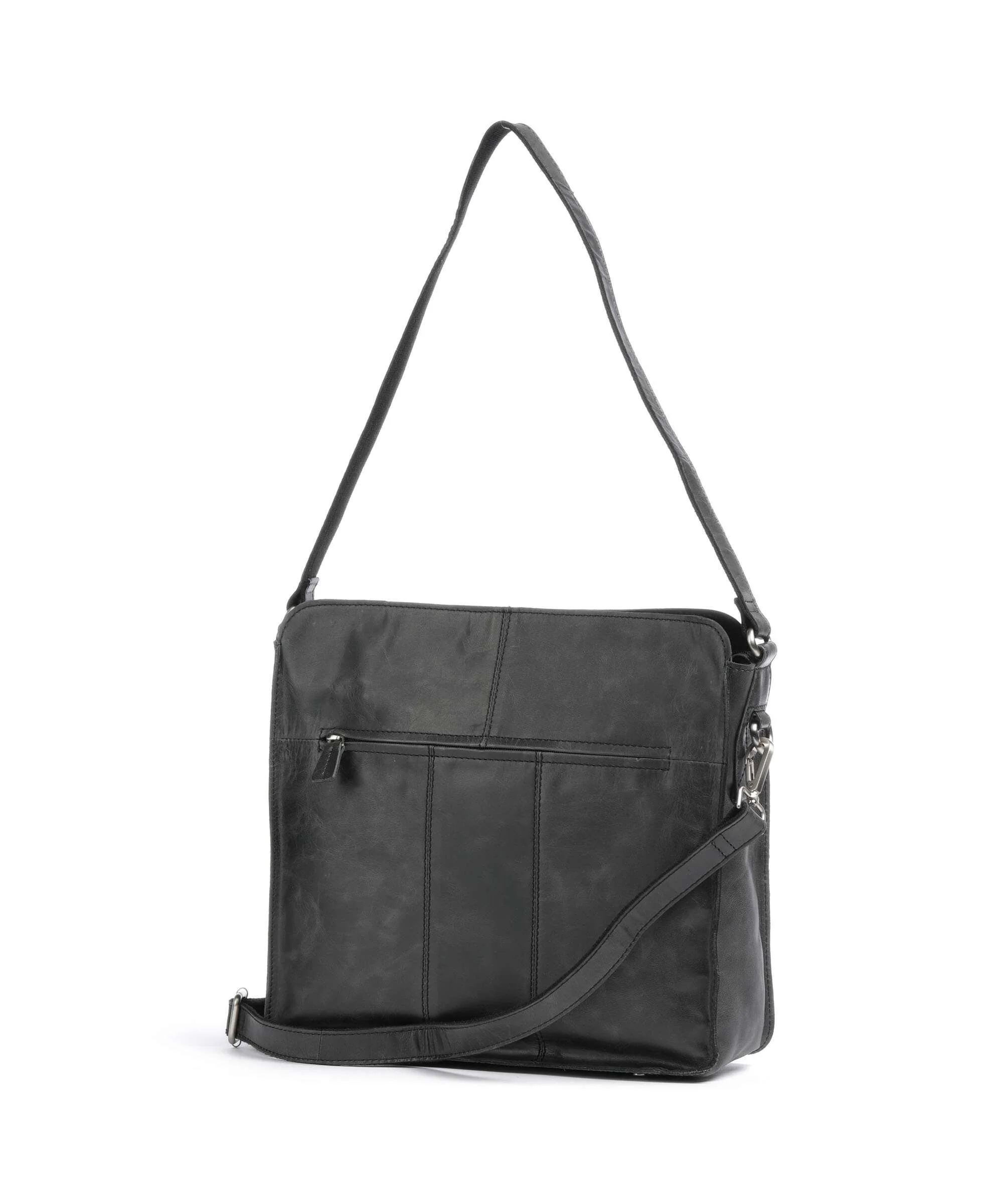 Voi City Cowboy Ulani Shoulder bag schwarz - Image 2