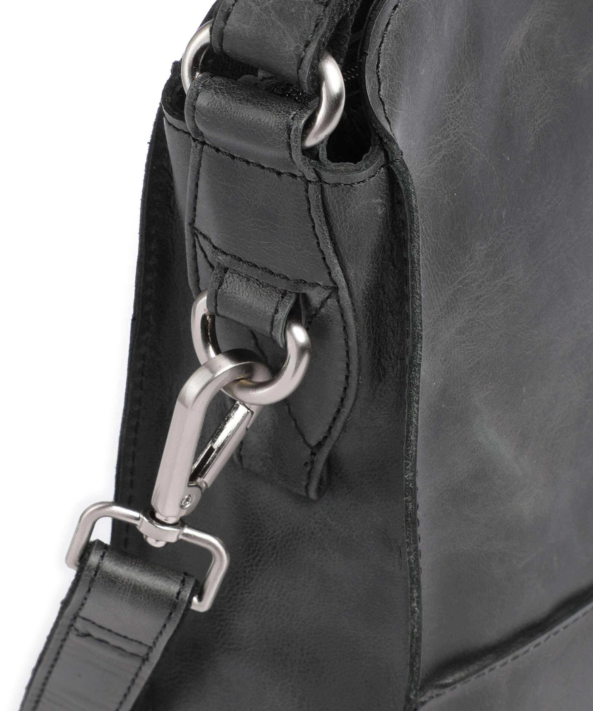 Voi City Cowboy Ulani Shoulder bag schwarz - Image 4