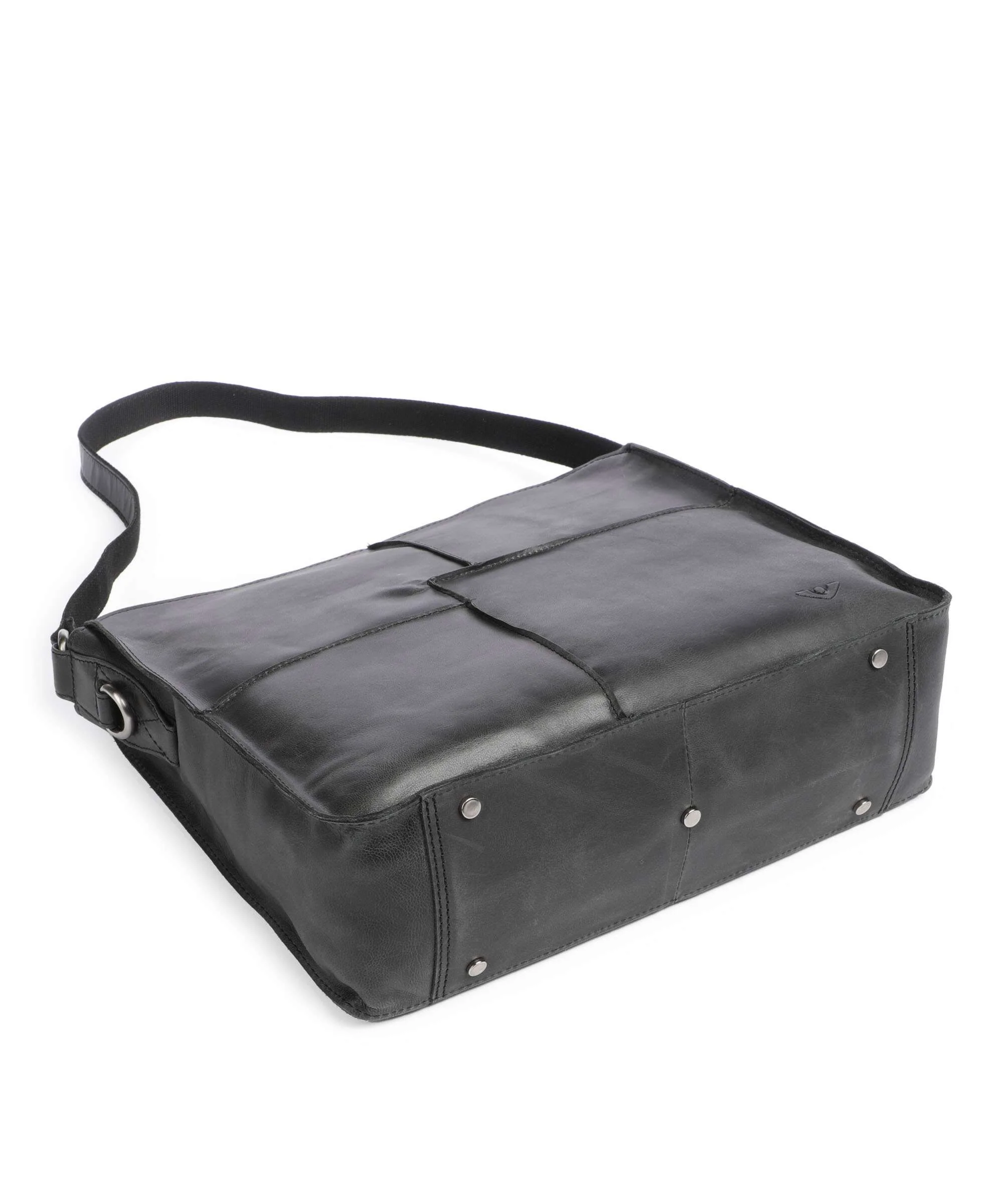 Voi City Cowboy Ulani Shoulder bag schwarz - Image 5