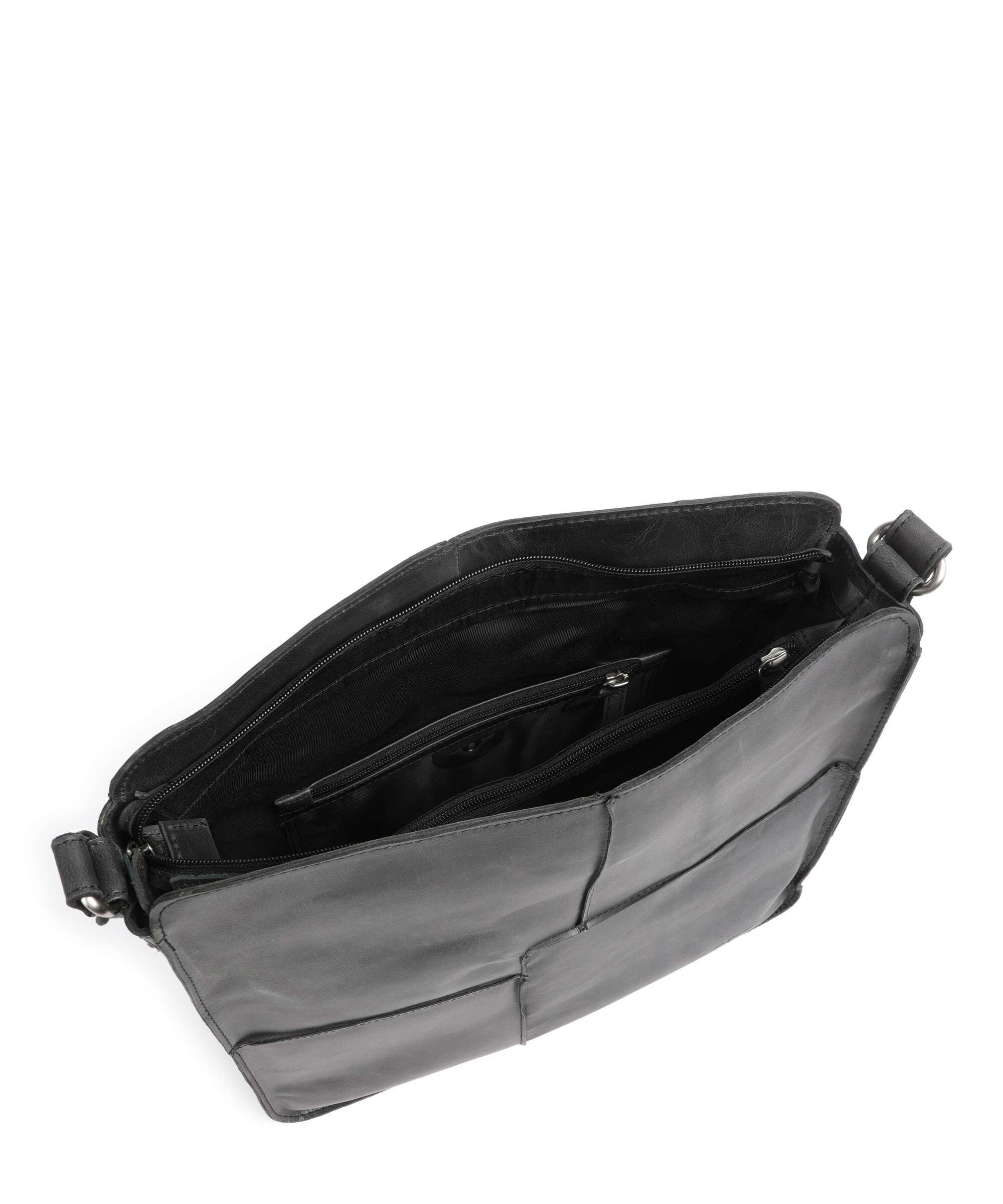 Voi City Cowboy Ulani Shoulder bag schwarz - Image 6