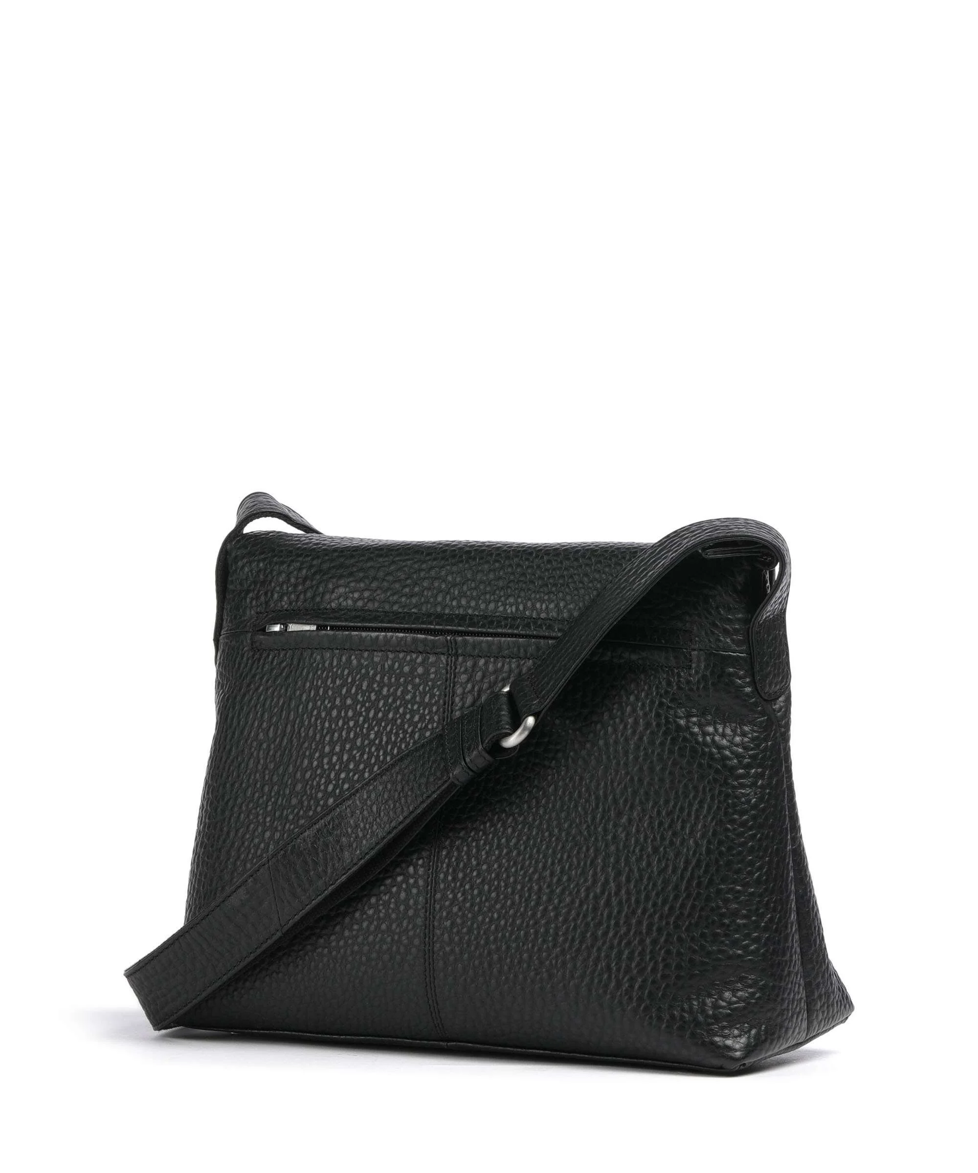Voi Hirsch Adela Crossbody bag schwarz - Image 2