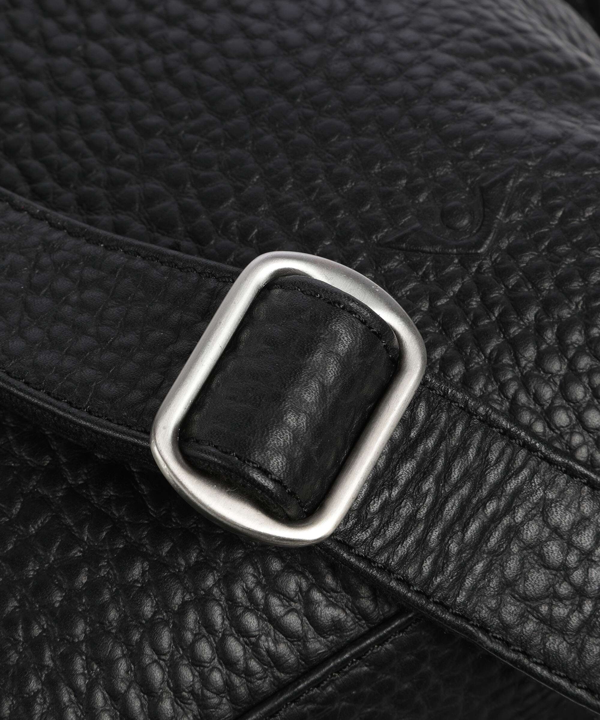 Voi Hirsch Adela Crossbody bag schwarz - Image 4