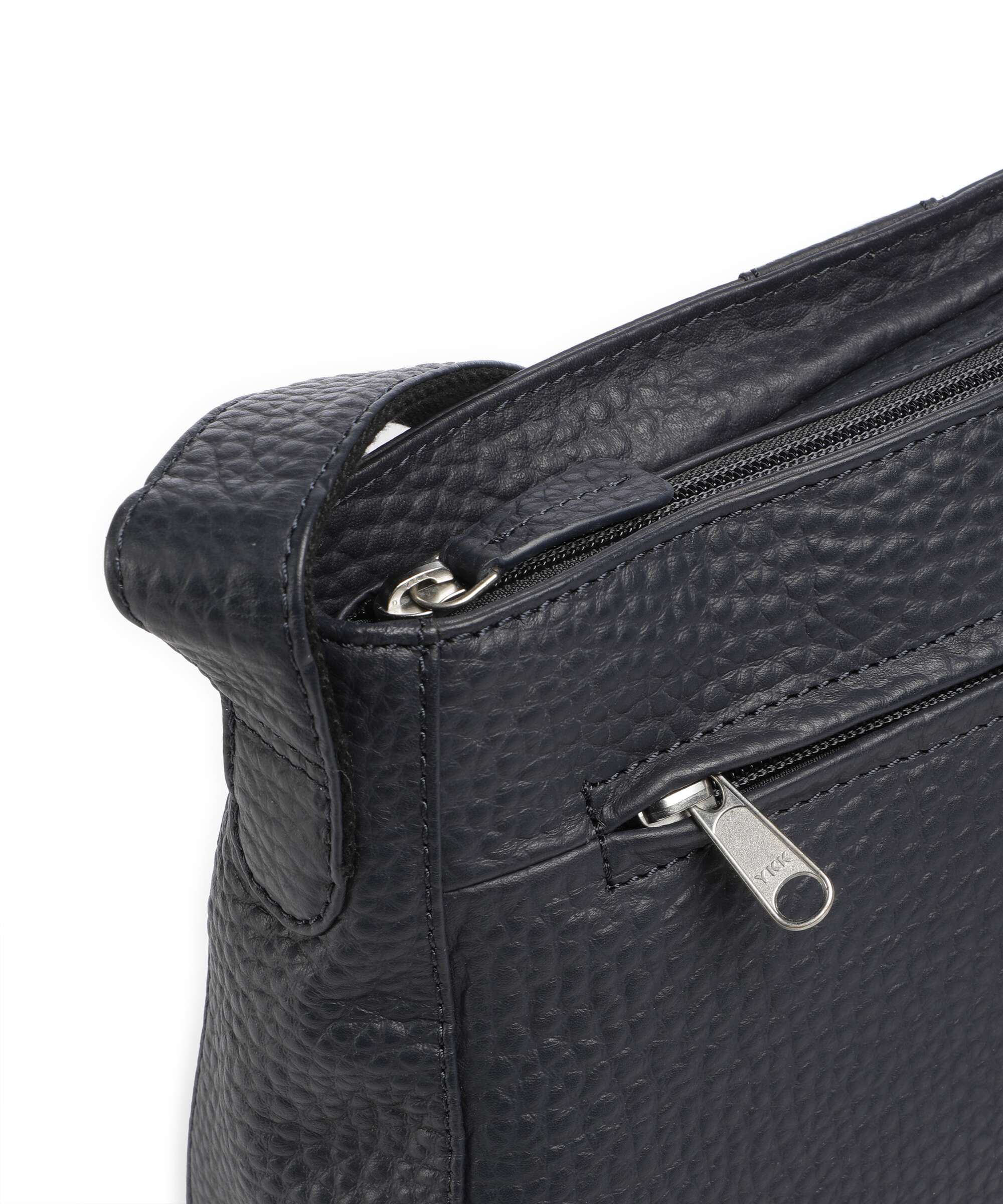 Voi Hirsch Allegra Crossbody bag blau - Image 4