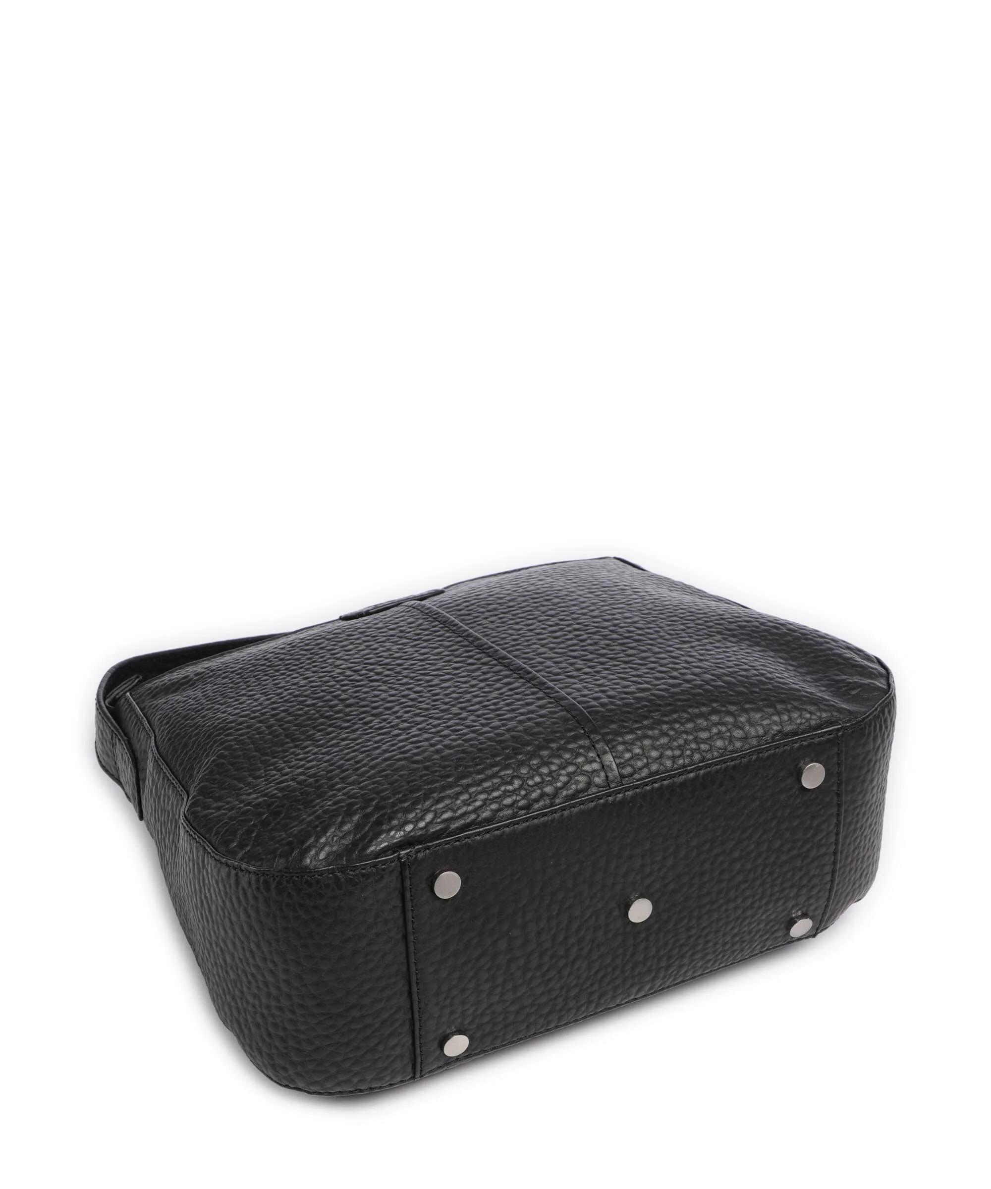 Voi Hirsch Allegra Crossbody bag schwarz - Image 5