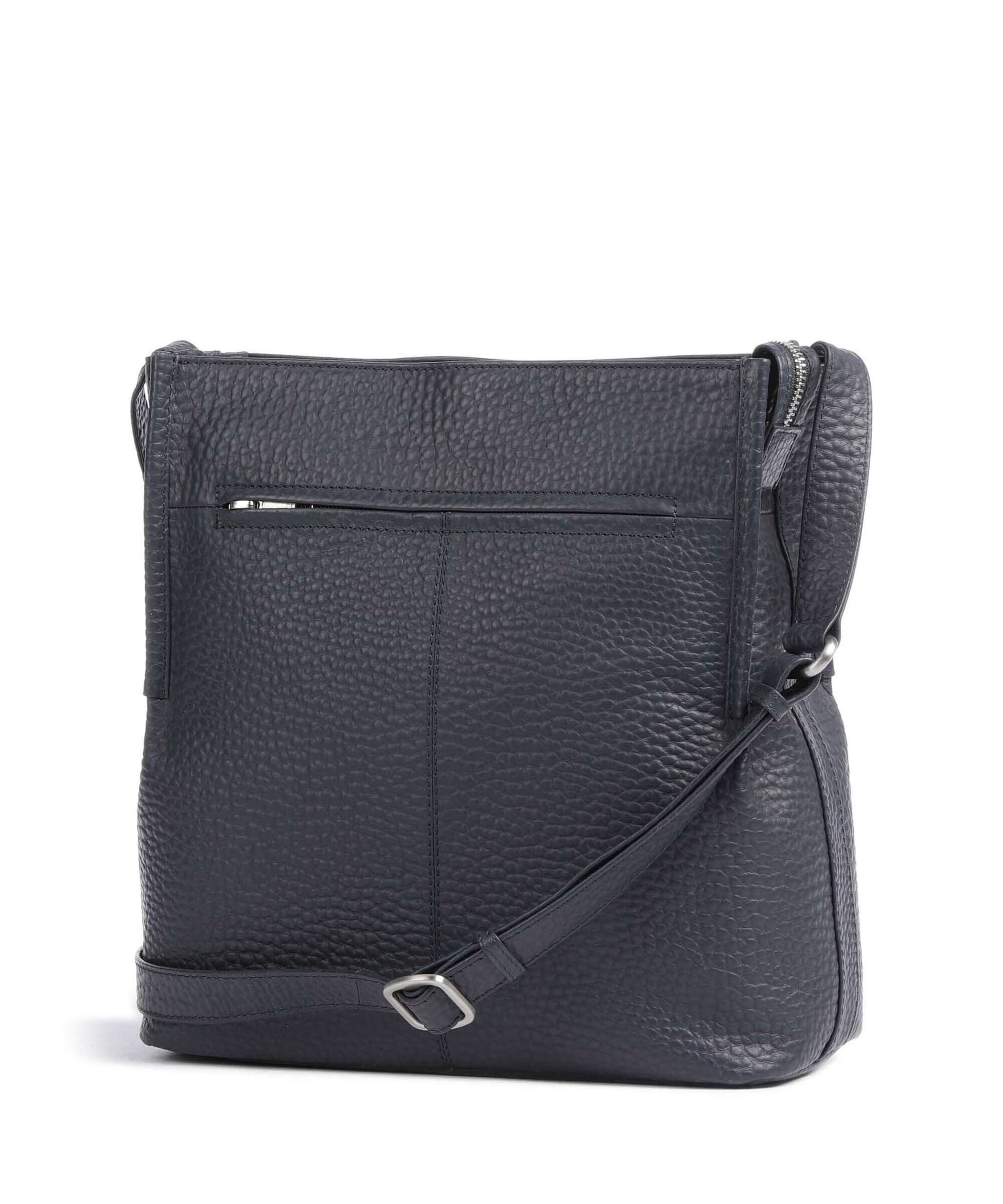 Voi Hirsch Auda Shoulder bag blau - Image 2