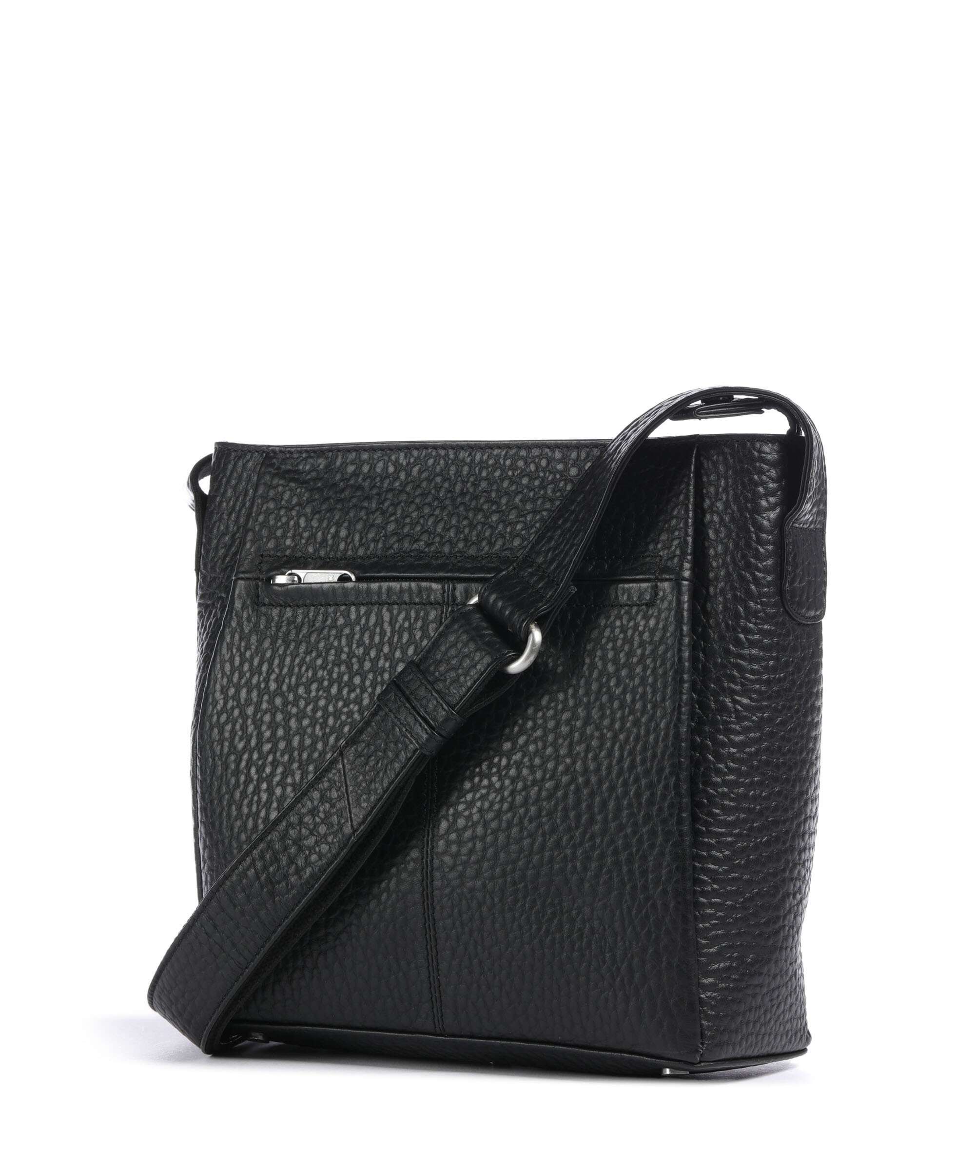 Voi Hirsch Beatrix Crossbody bag schwarz - Image 2