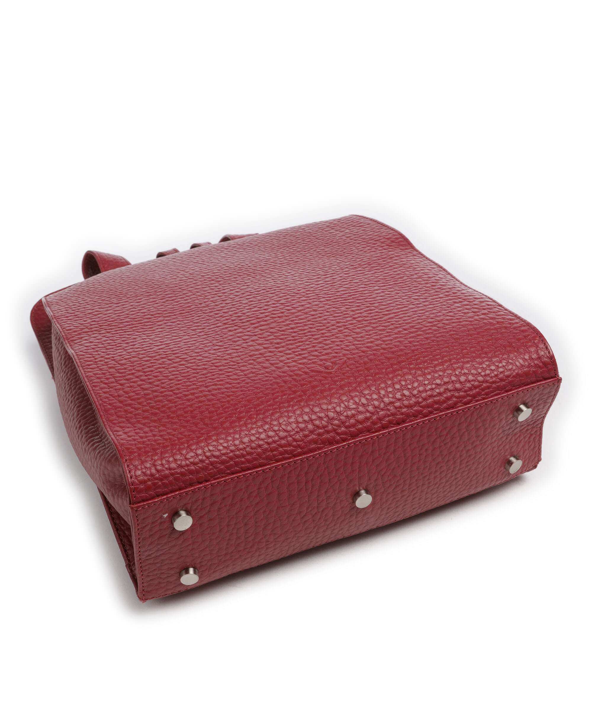 Voi Hirsch Betty Backpack granat - Image 5