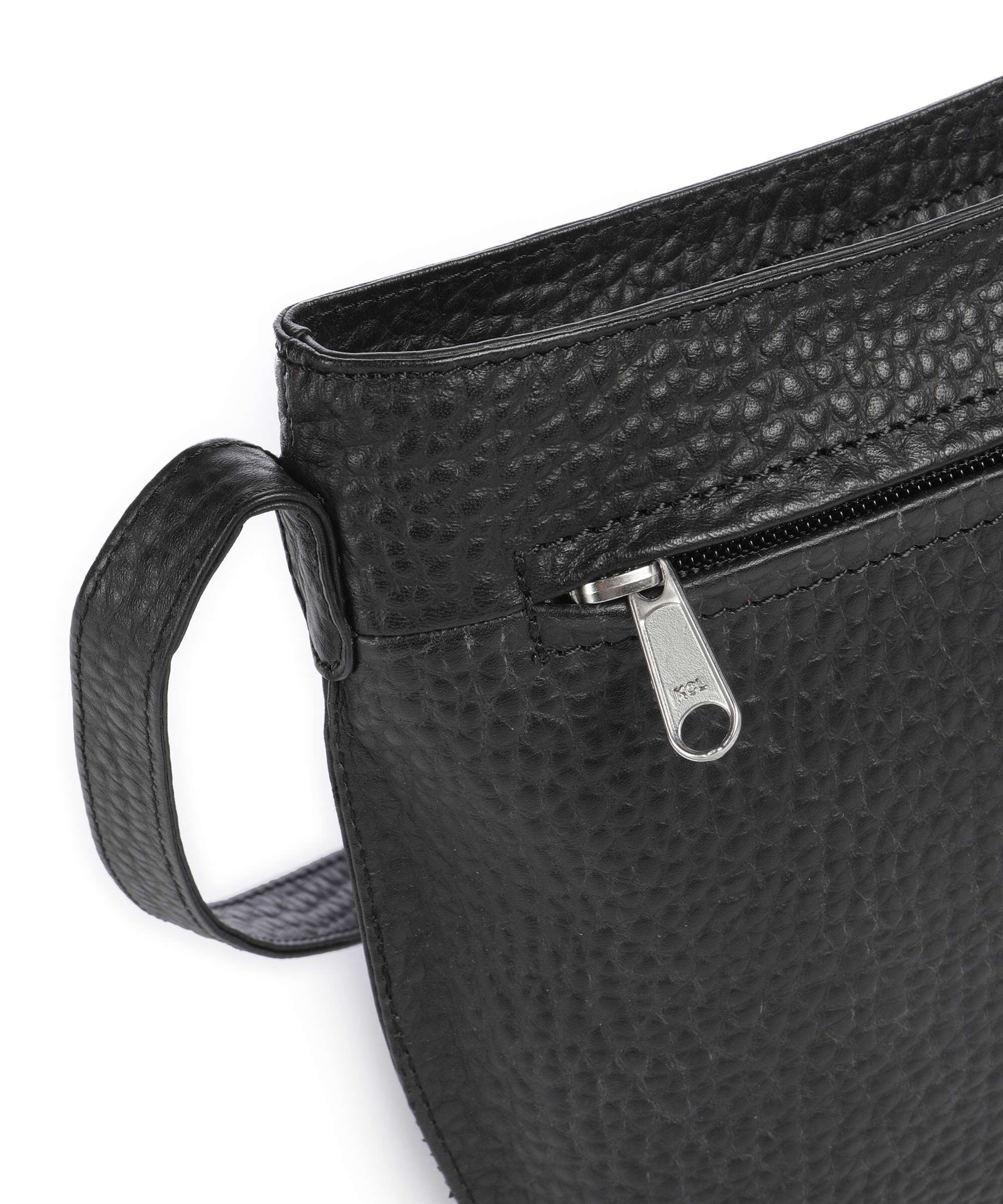 Voi Hirsch Crossbody bag schwarz - Image 4