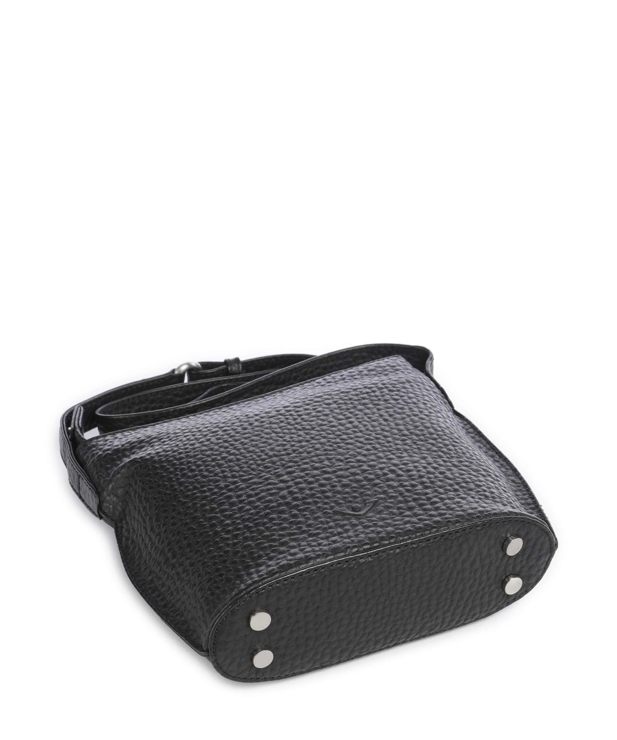 Voi Hirsch Crossbody bag schwarz - Image 5