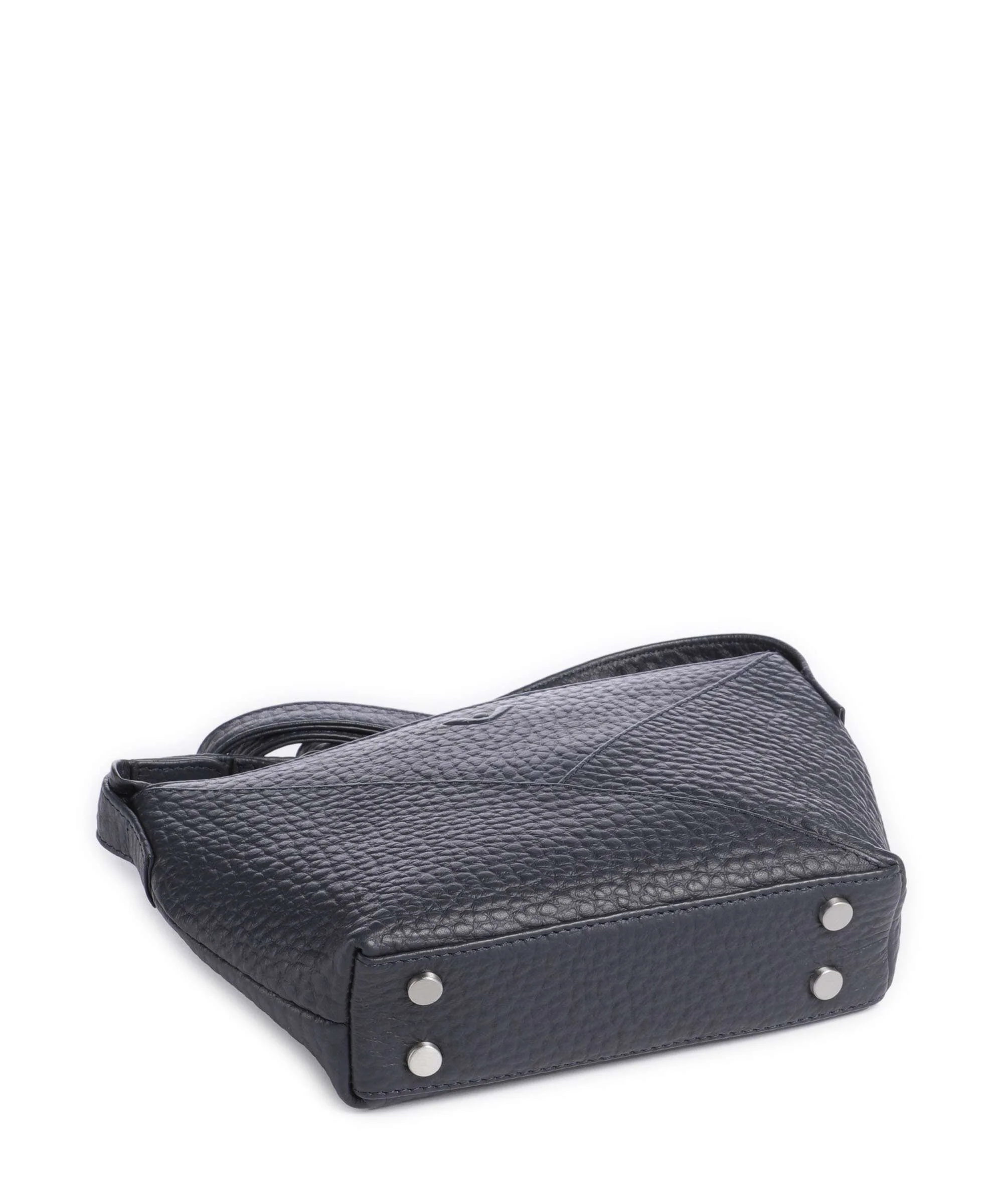 Voi Hirsch Dagmar Crossbody bag blau - Image 4