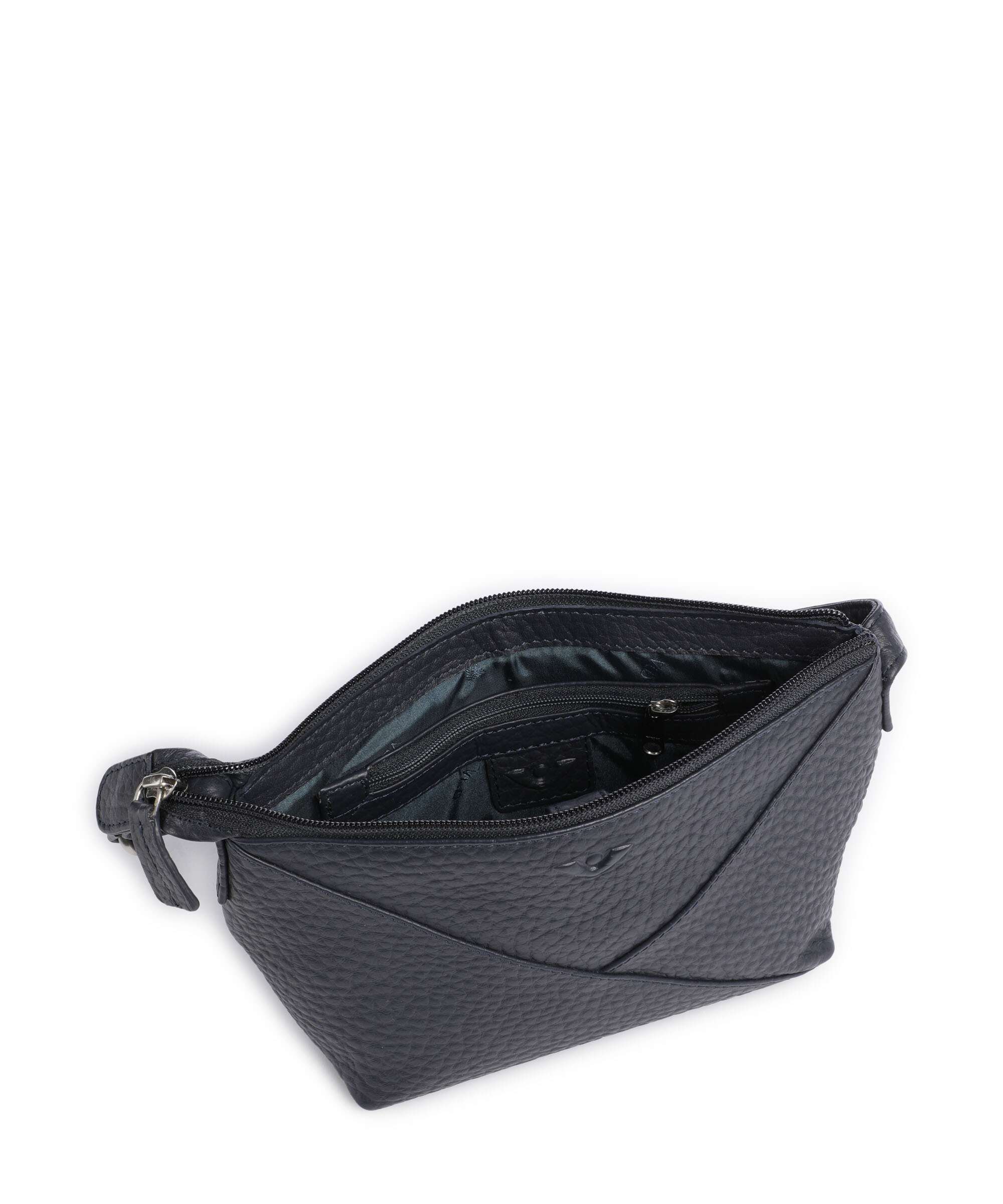 Voi Hirsch Dagmar Crossbody bag blau - Image 5