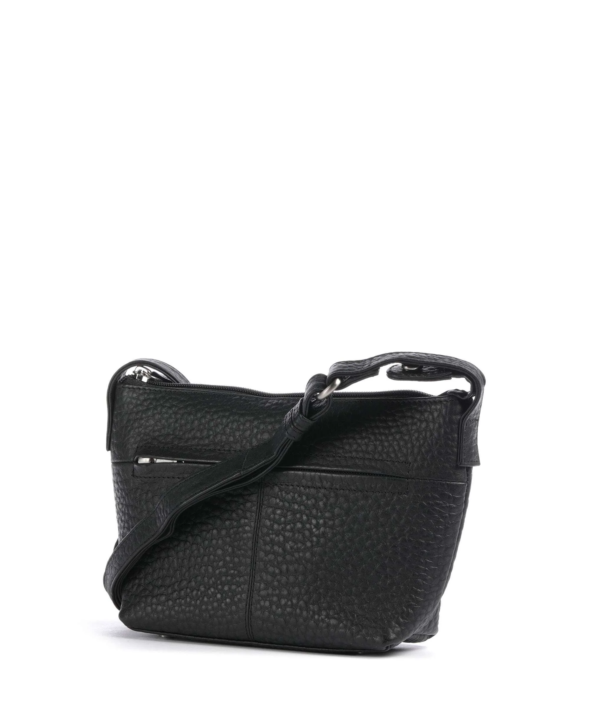 Voi Hirsch Dagmar Crossbody bag schwarz - Image 2