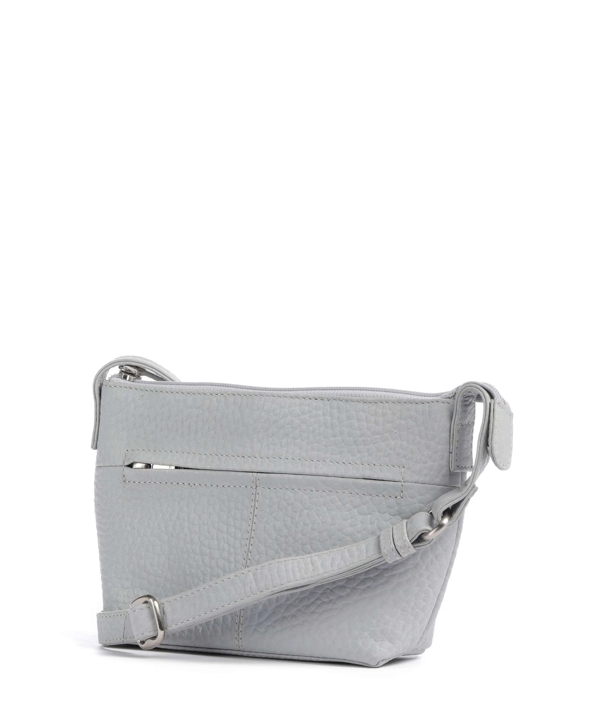 Voi Hirsch Dagmar Crossbody bag stone - Image 2