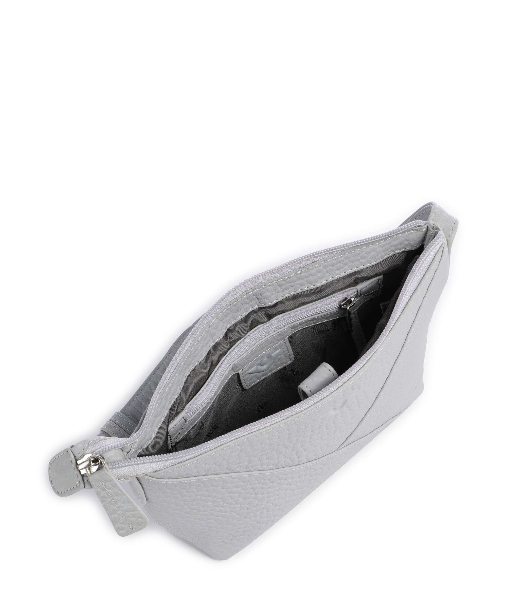 Voi Hirsch Dagmar Crossbody bag stone - Image 5