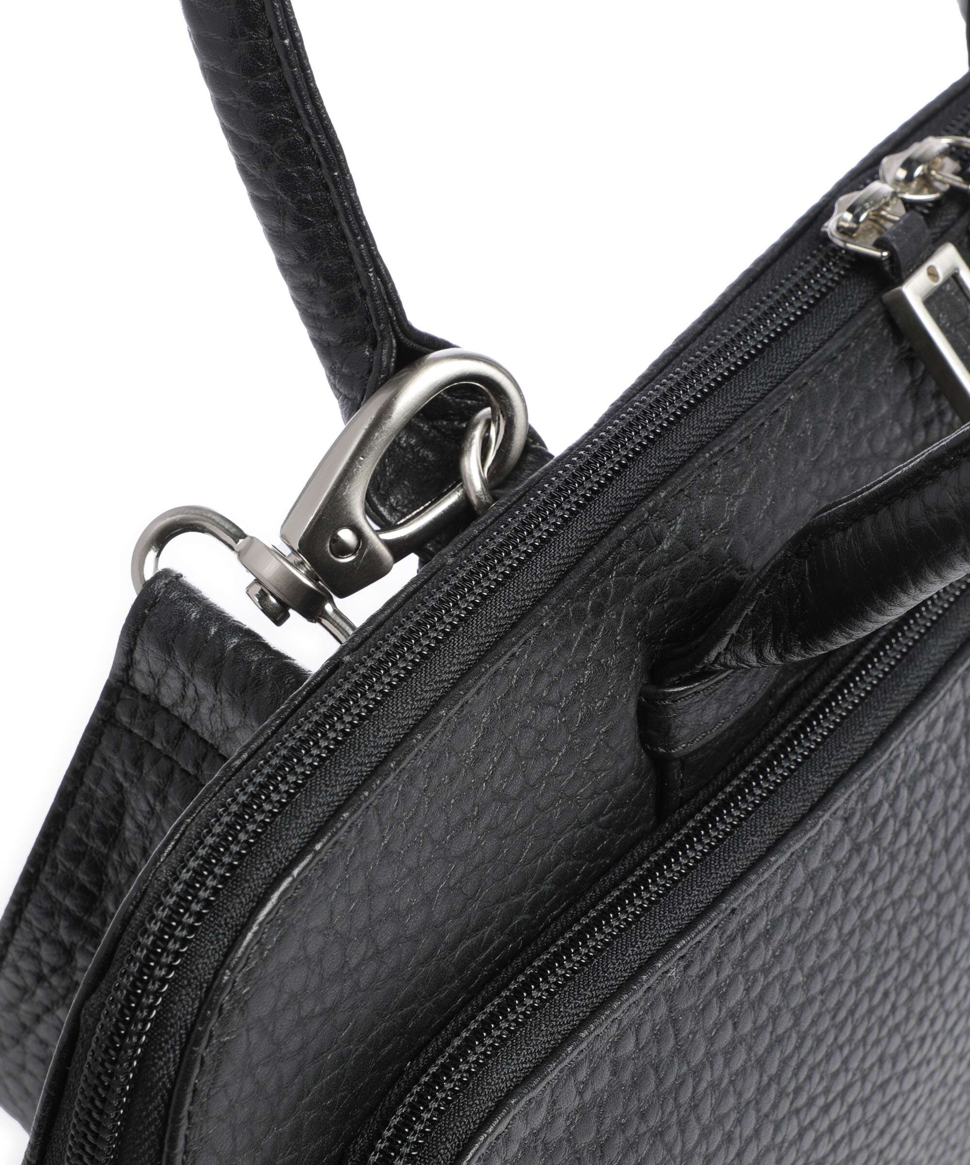 Voi Hirsch Danielle Briefcase schwarz - Image 4