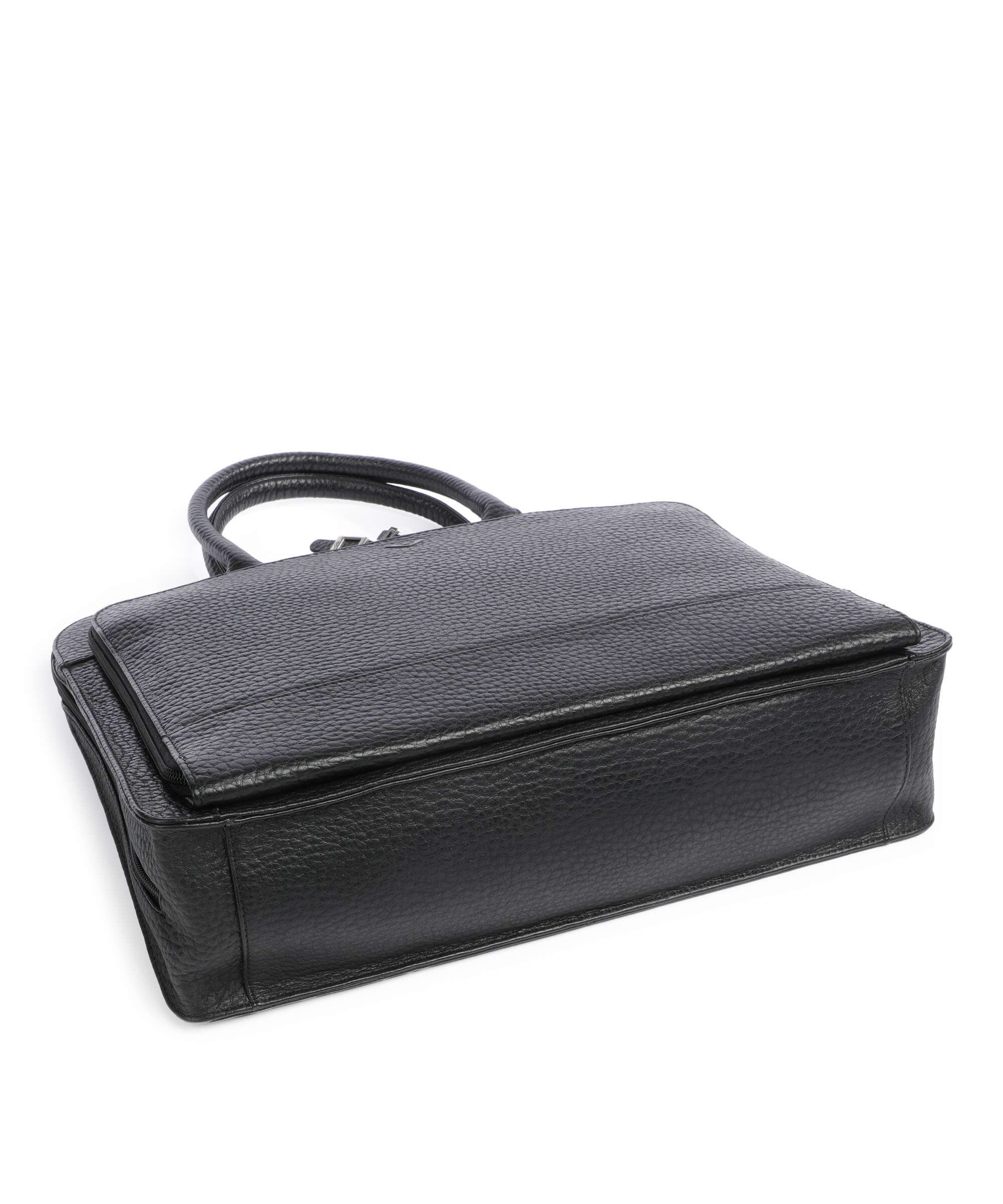 Voi Hirsch Danielle Briefcase schwarz - Image 5