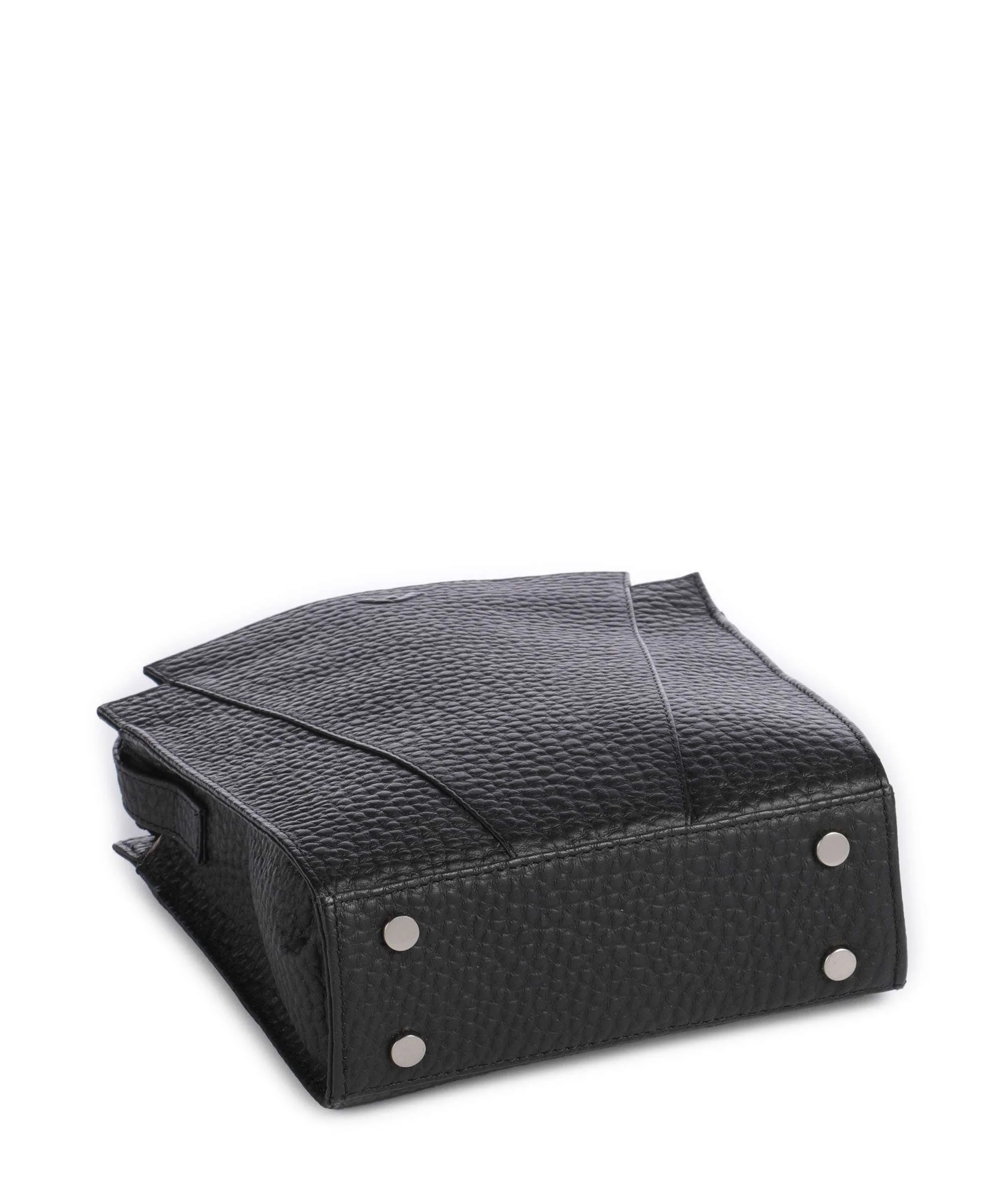 Voi Hirsch Darlene Crossbody bag schwarz - Image 5