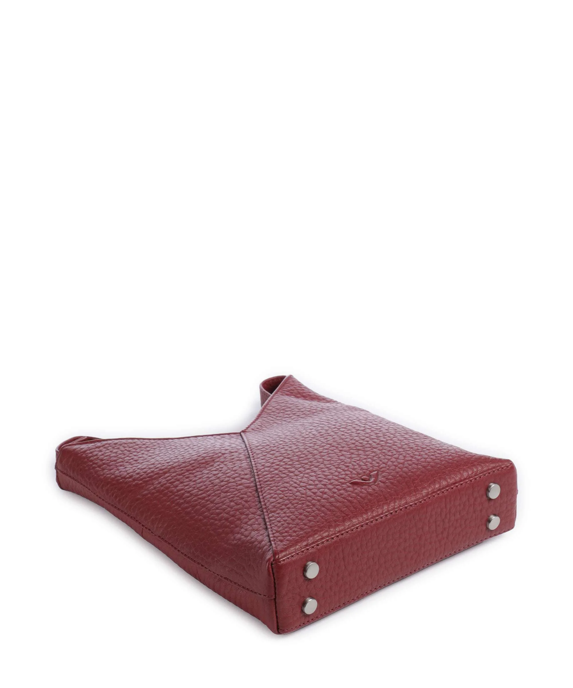 Voi Hirsch Elida Crossbody bag granat - Image 4