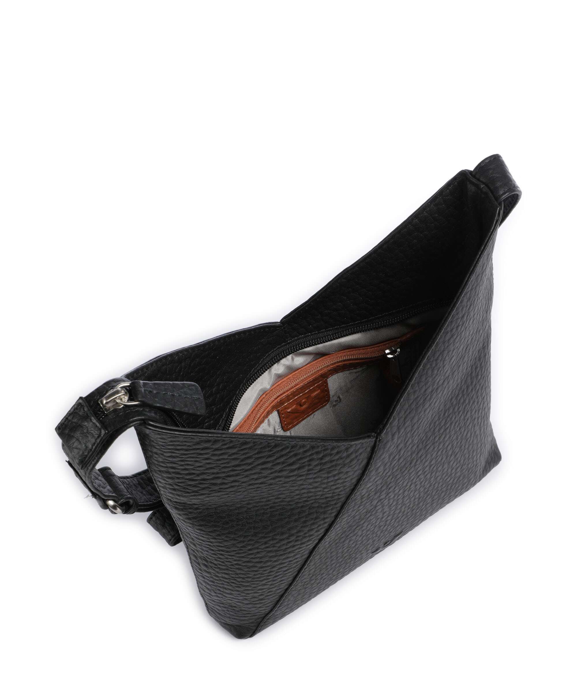 Voi Hirsch Elida Crossbody bag schwarz - Image 5