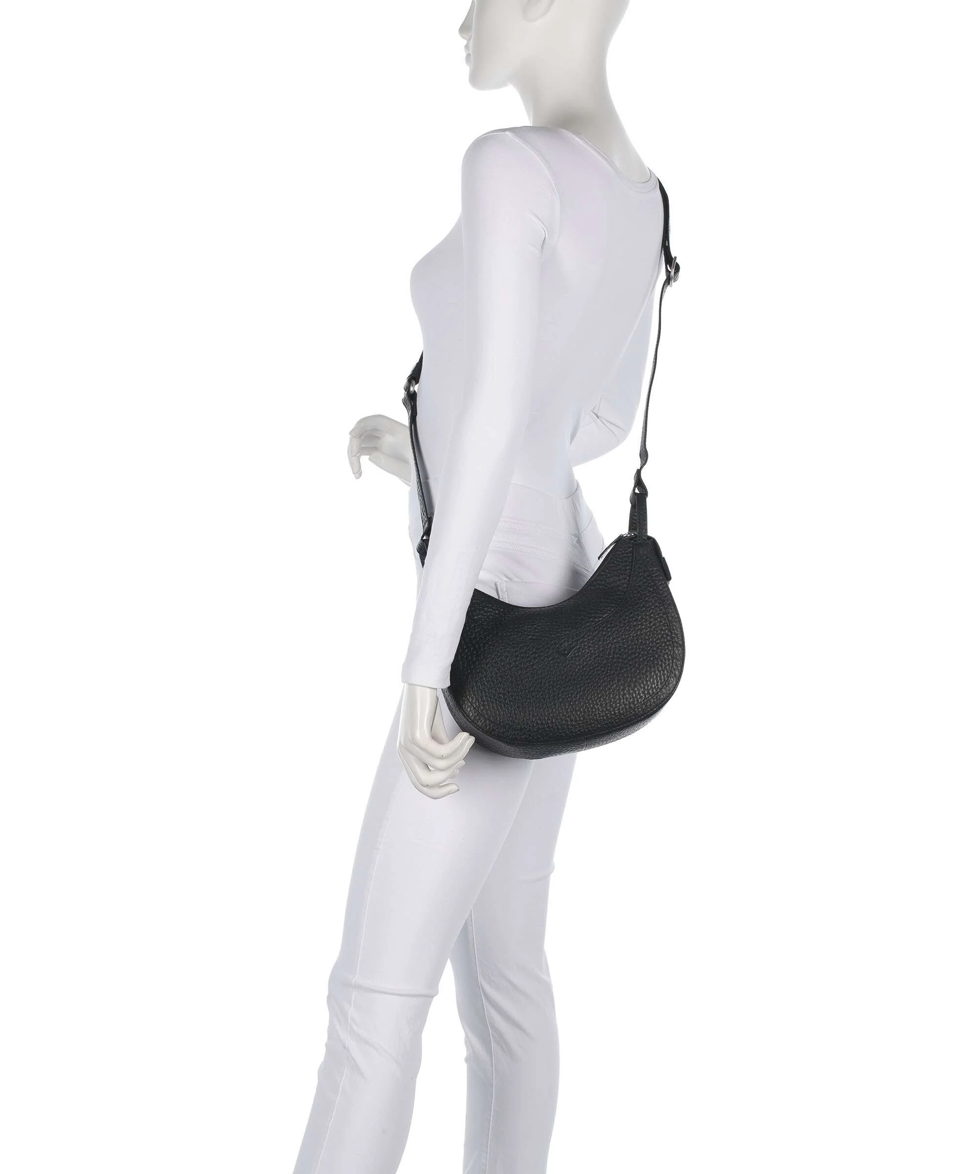 Voi Hirsch Erika Crossbody bag schwarz - Image 3