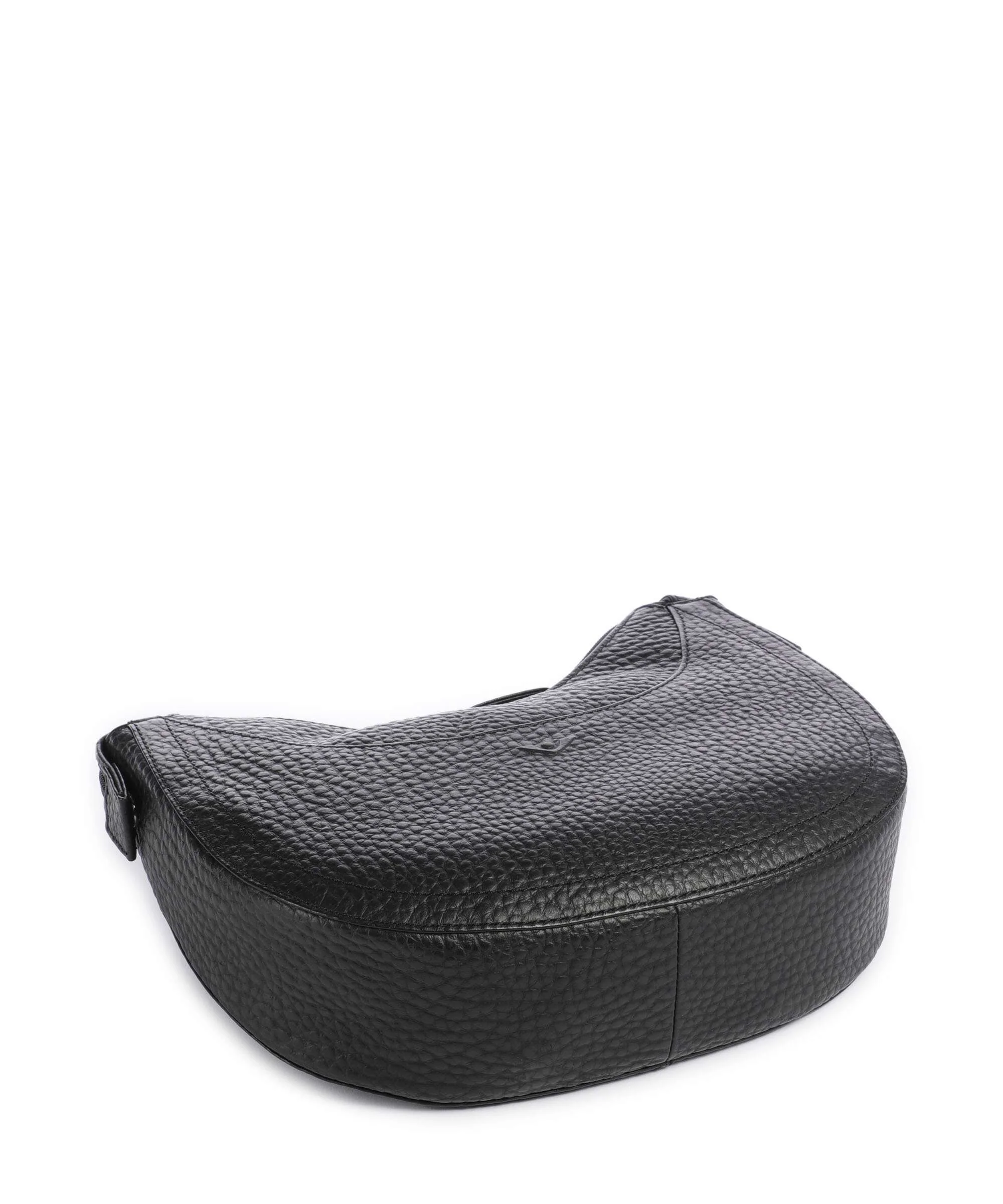 Voi Hirsch Erika Crossbody bag schwarz - Image 4
