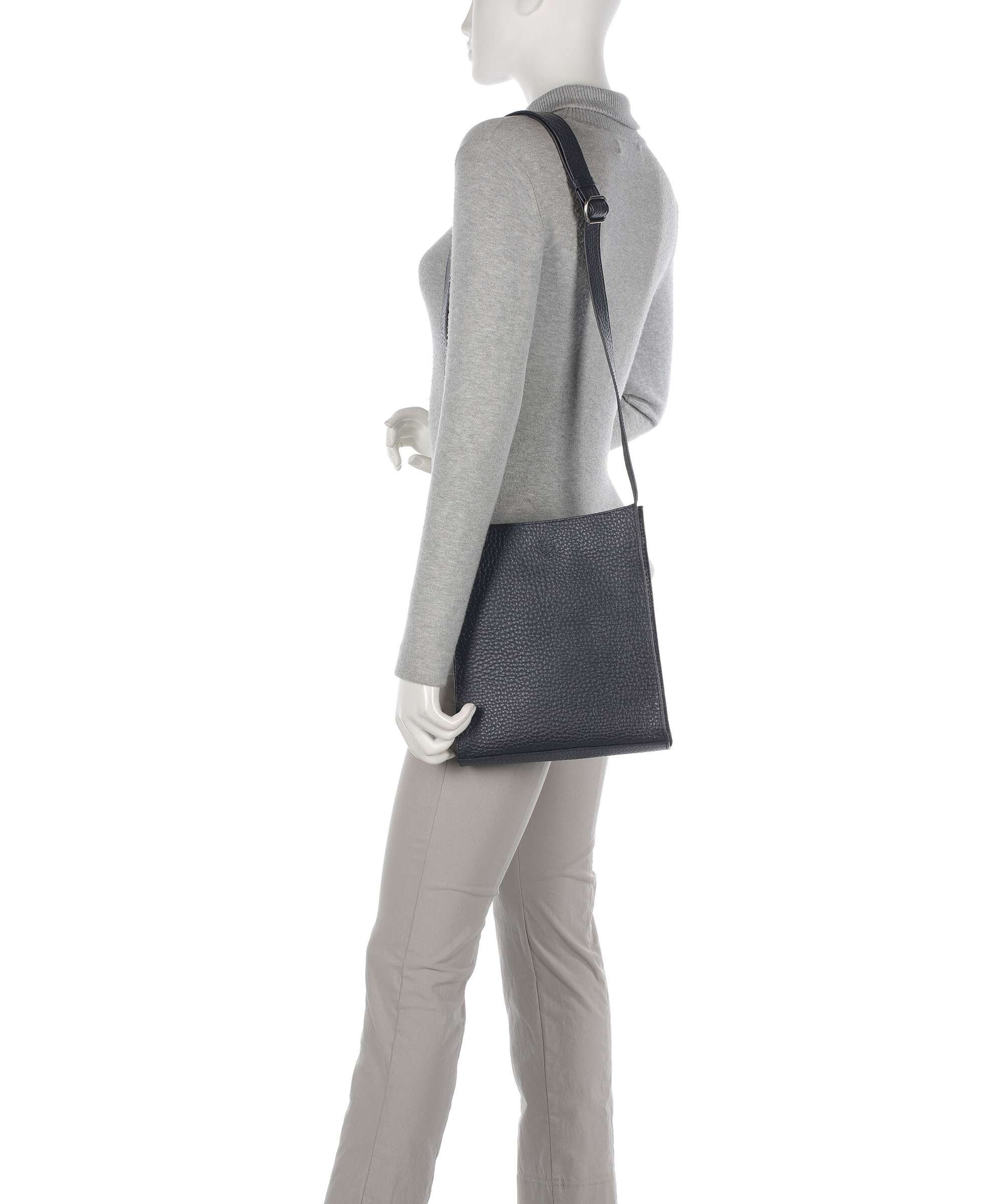 Voi Hirsch Flora Crossbody bag blau - Image 3