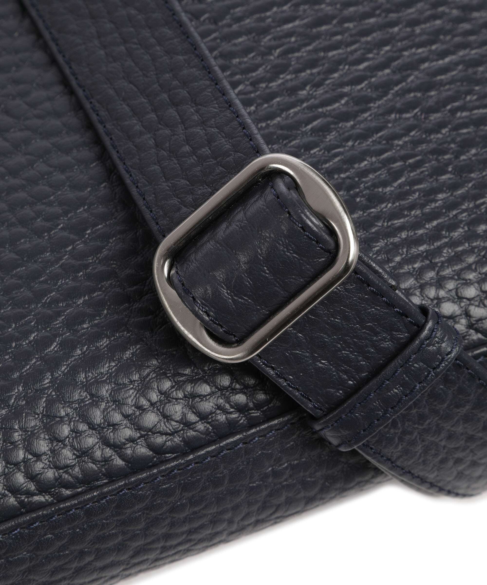 Voi Hirsch Flora Crossbody bag blau - Image 4