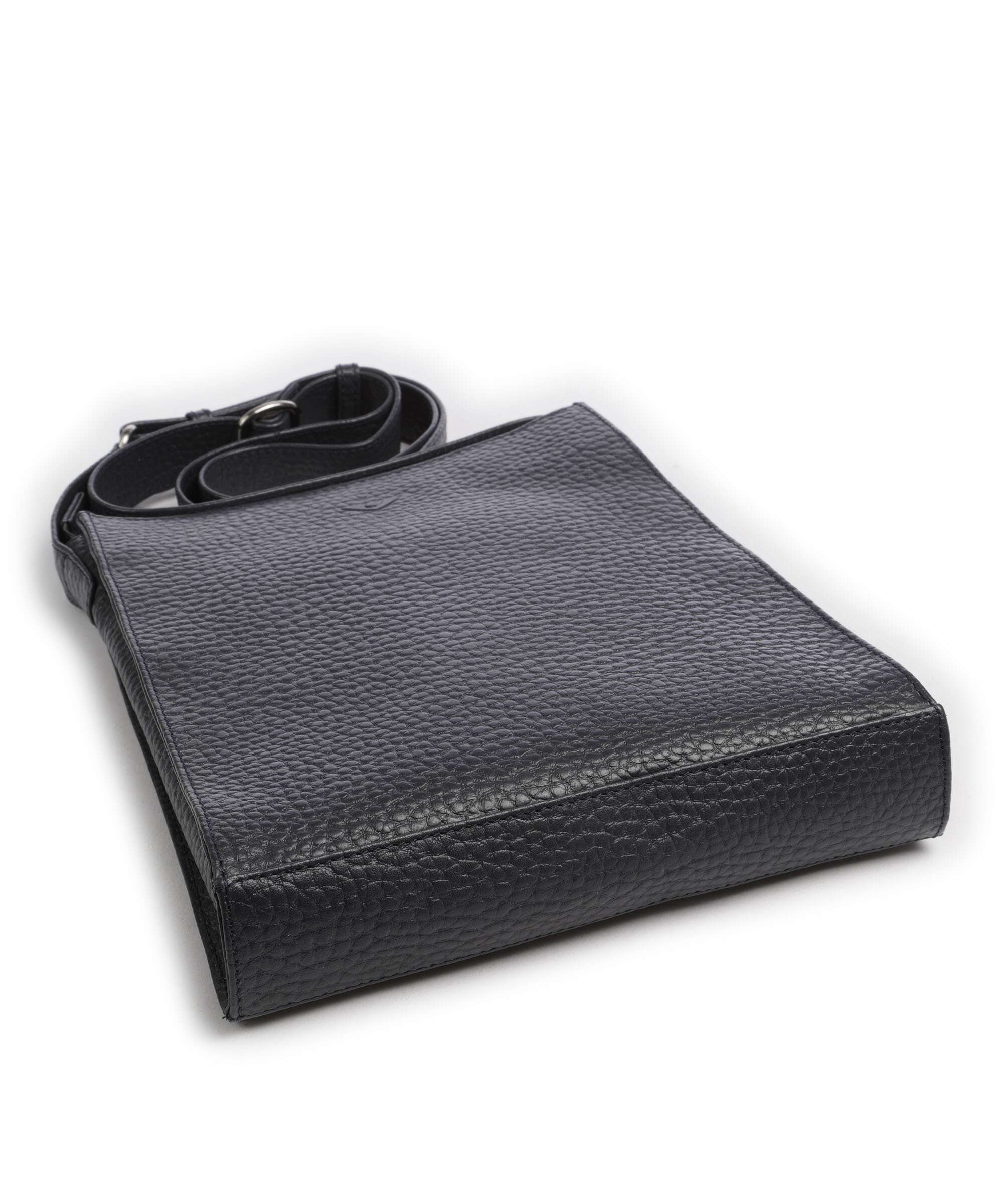 Voi Hirsch Flora Crossbody bag blau - Image 5