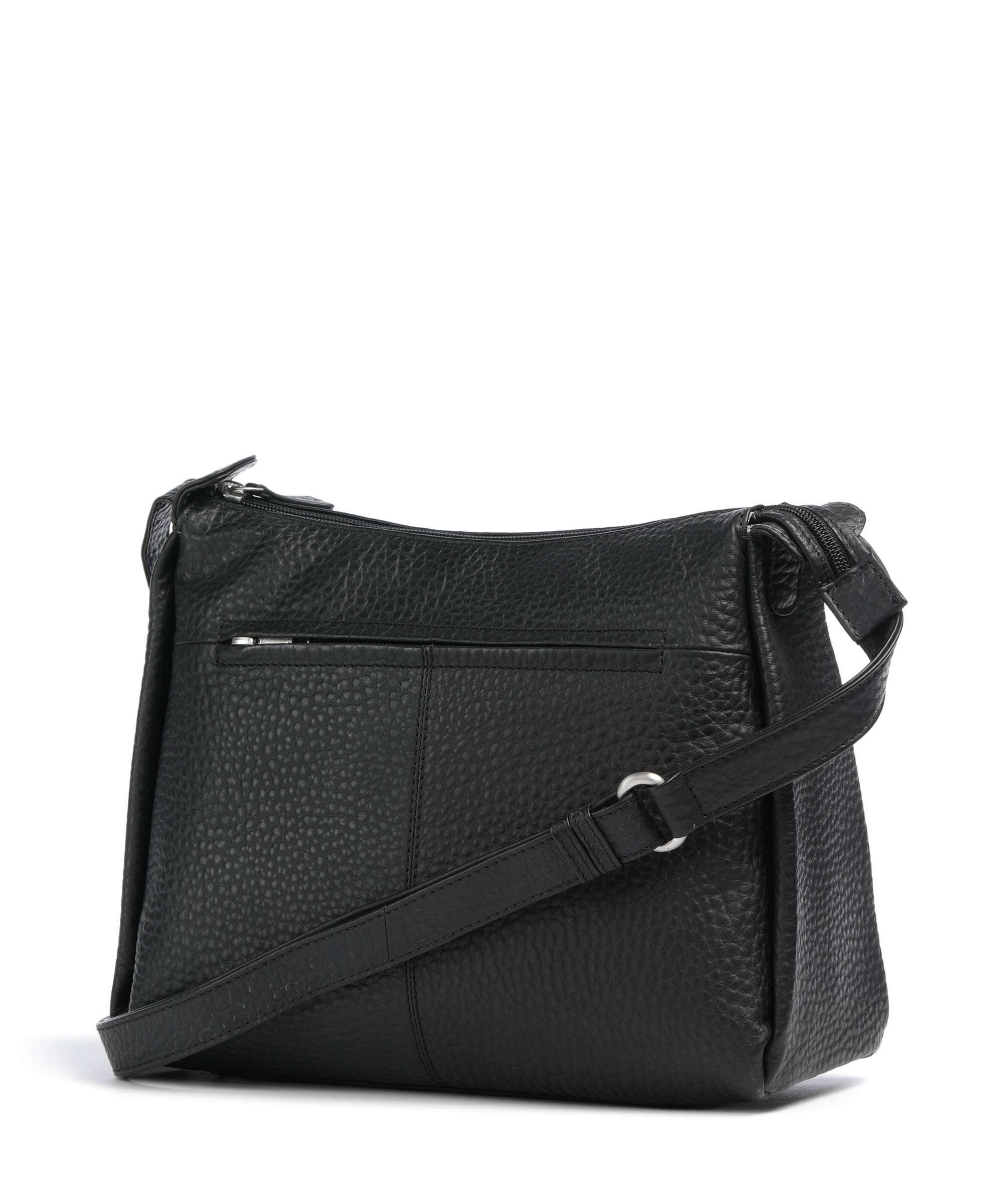 Voi Hirsch Helena Crossbody bag schwarz - Image 2