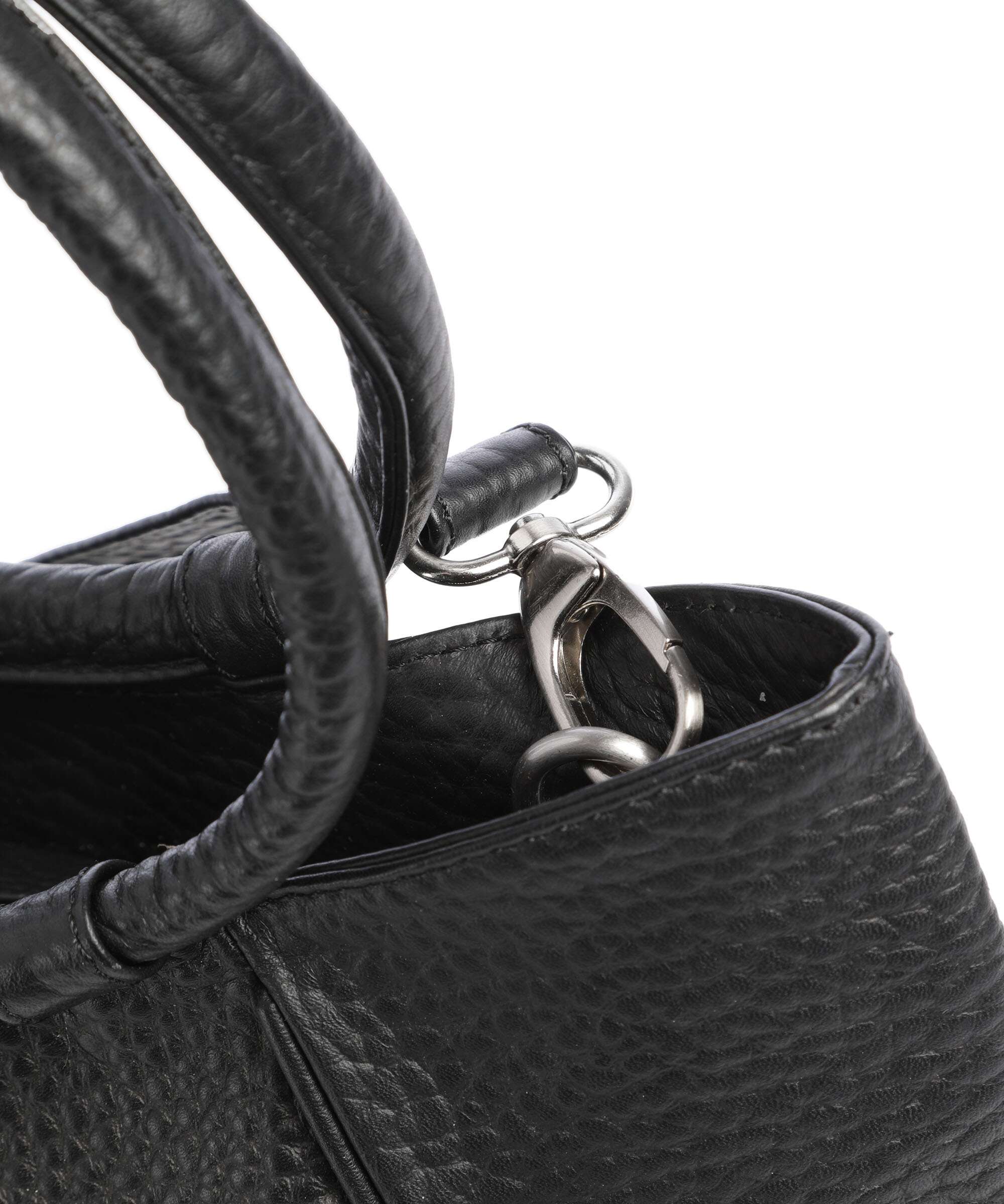 Voi Hirsch Ilona Handbag schwarz - Image 4