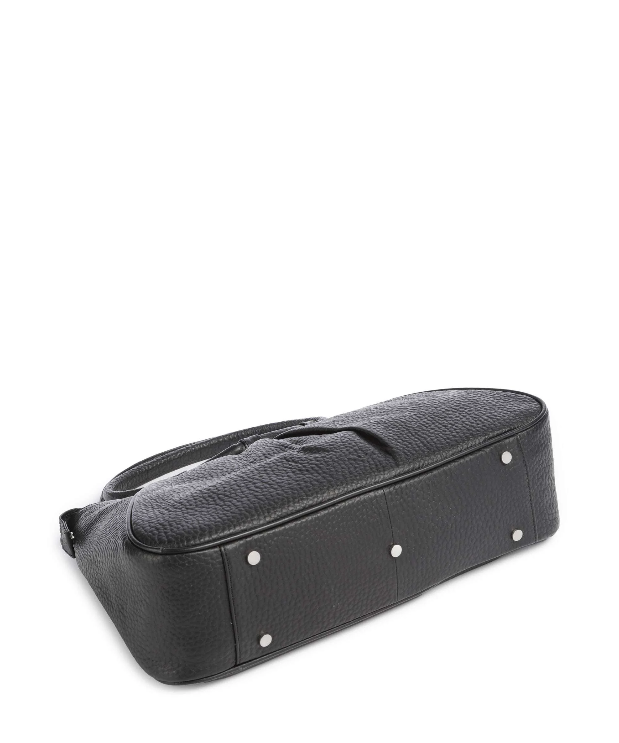 Voi Hirsch Ilona Handbag schwarz - Image 5