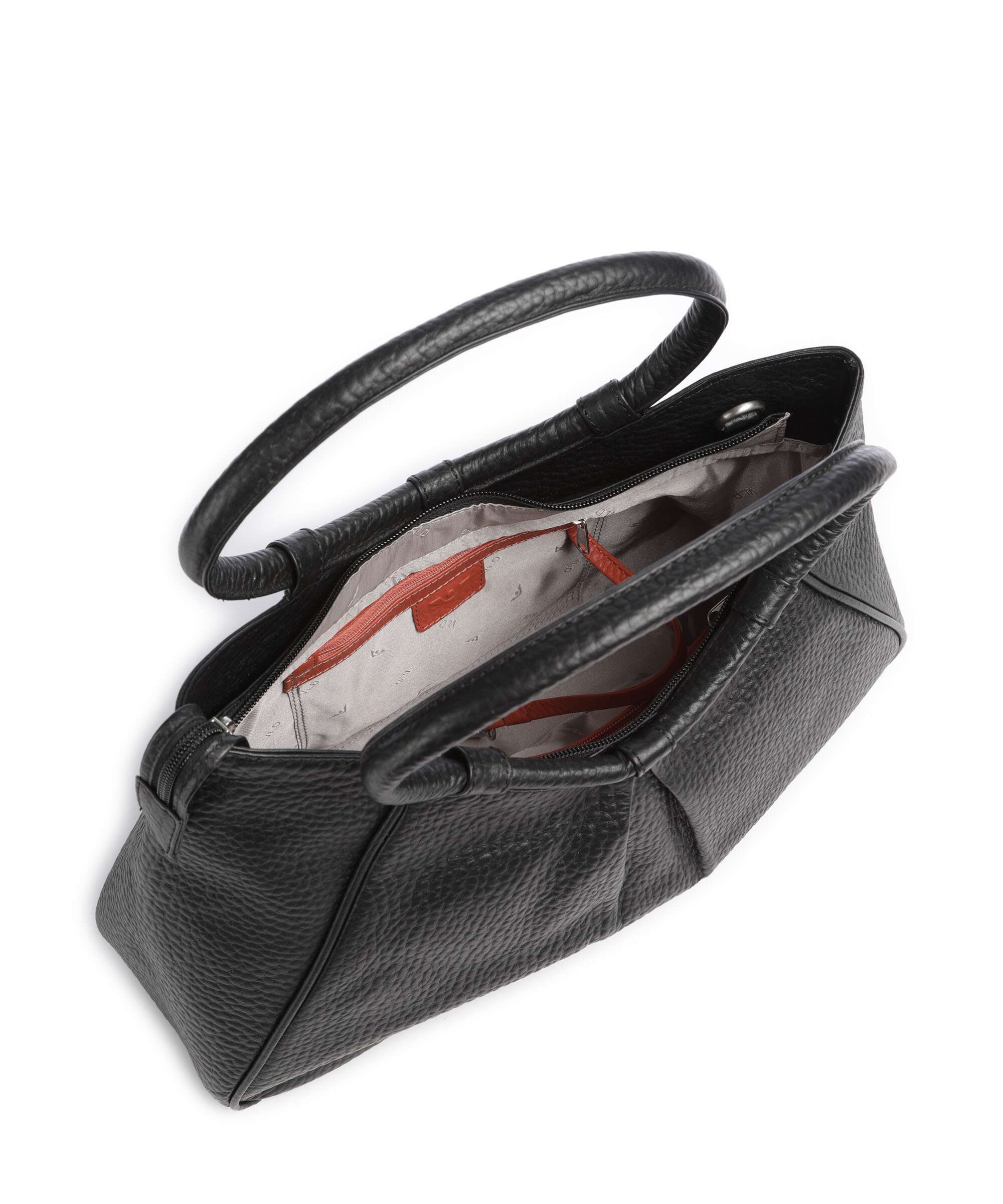 Voi Hirsch Ilona Handbag schwarz - Image 6