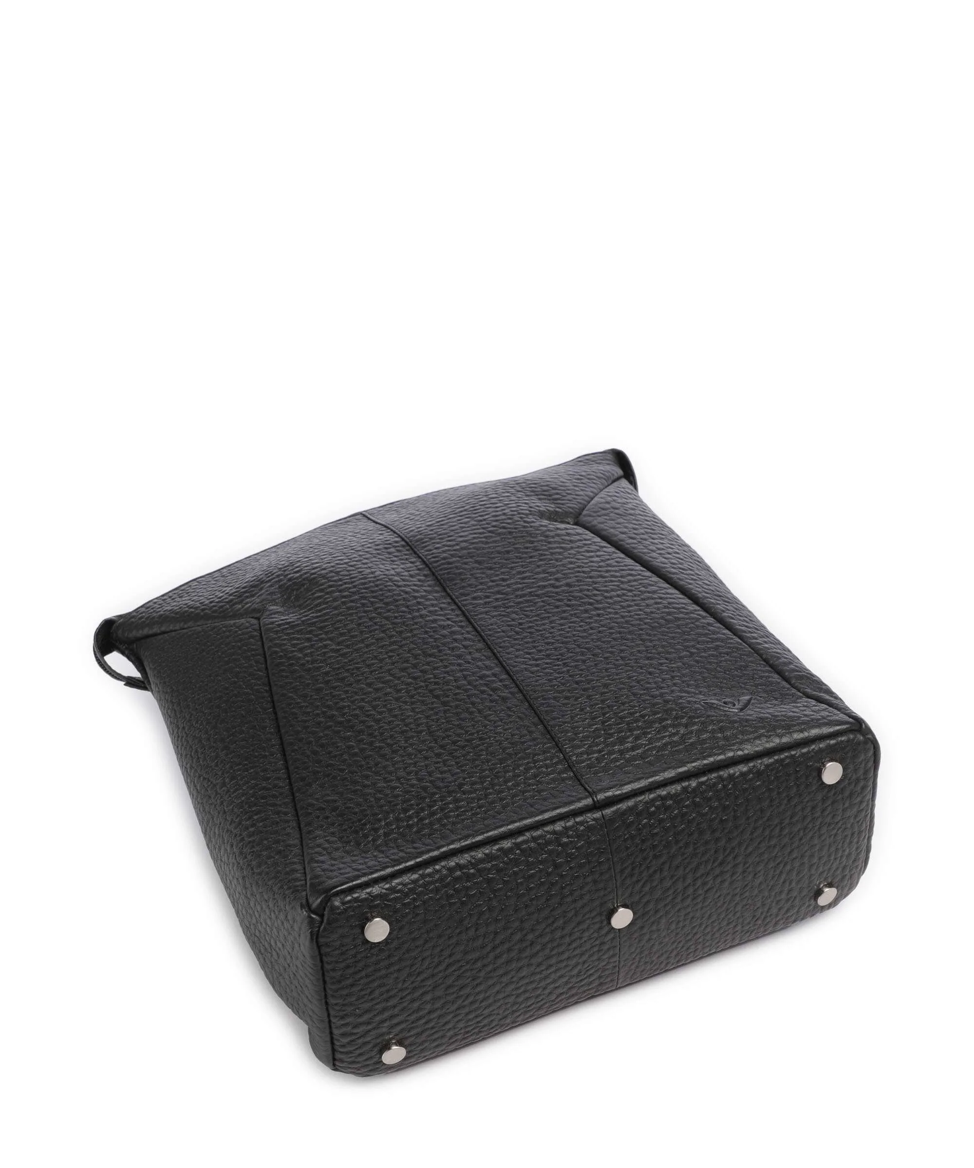 Voi Hirsch Imma Backpack black - Image 5