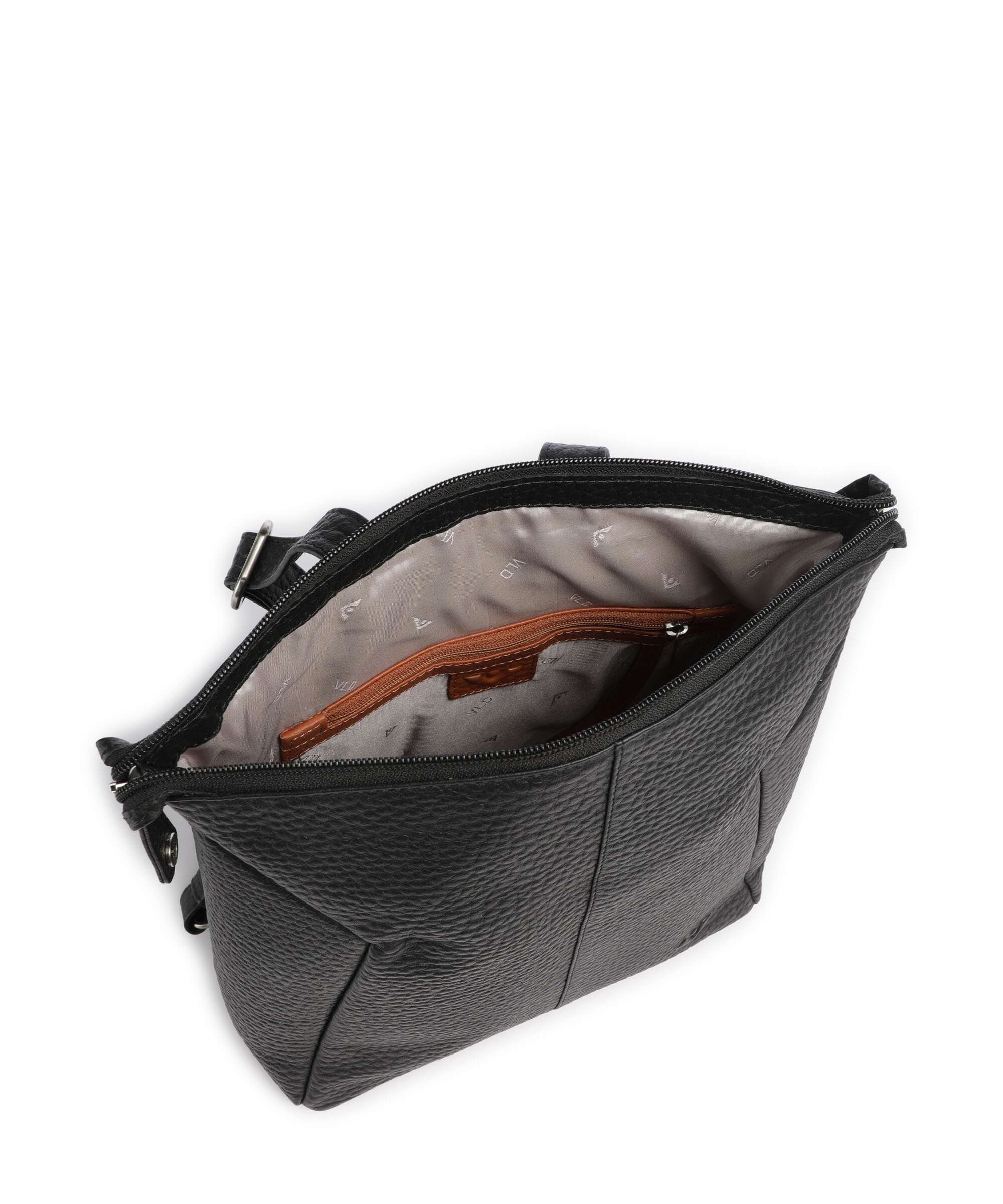 Voi Hirsch Imma Backpack black - Image 6