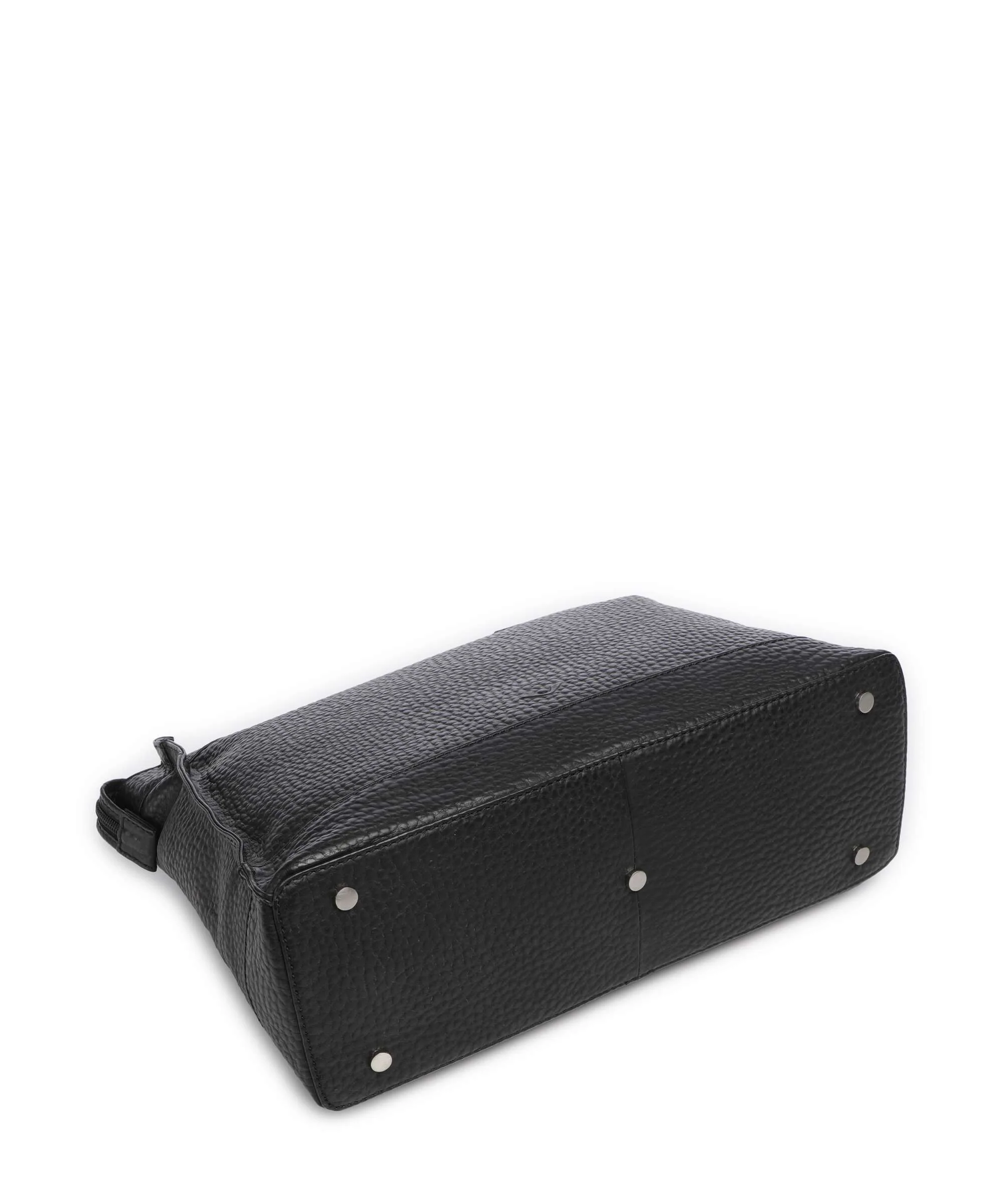 Voi Hirsch Jessi Handbag schwarz - Image 5