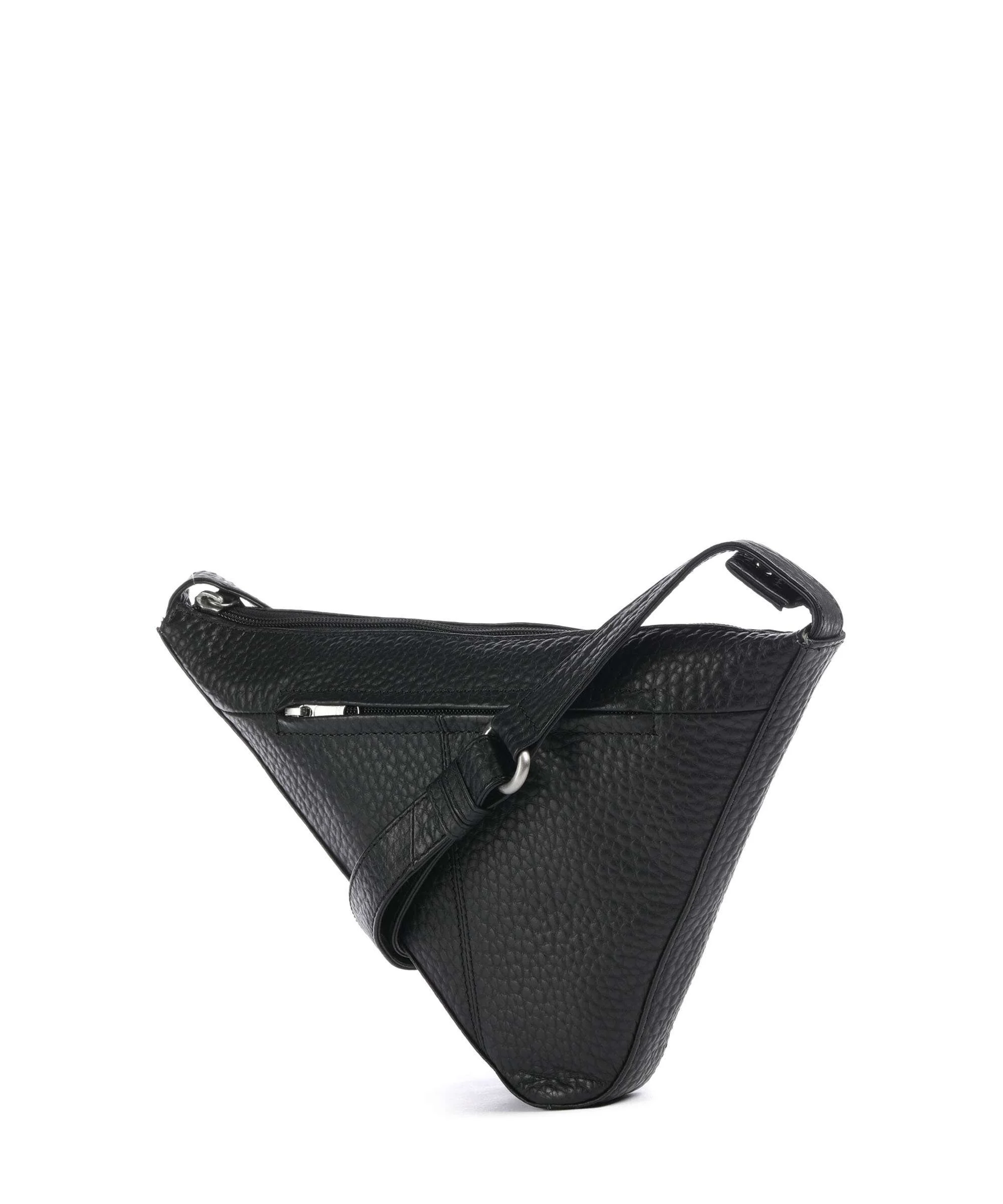 Voi Hirsch Leonore Crossbody bag schwarz - Image 2