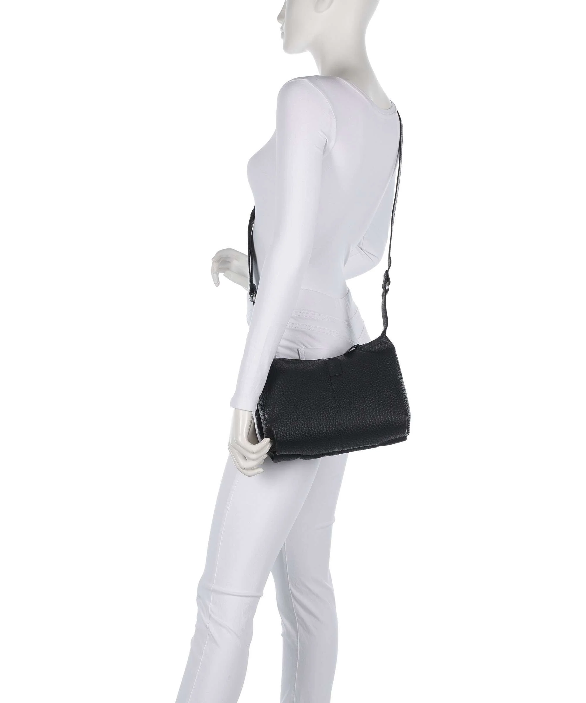 Voi Hirsch Linda Crossbody bag schwarz - Image 3