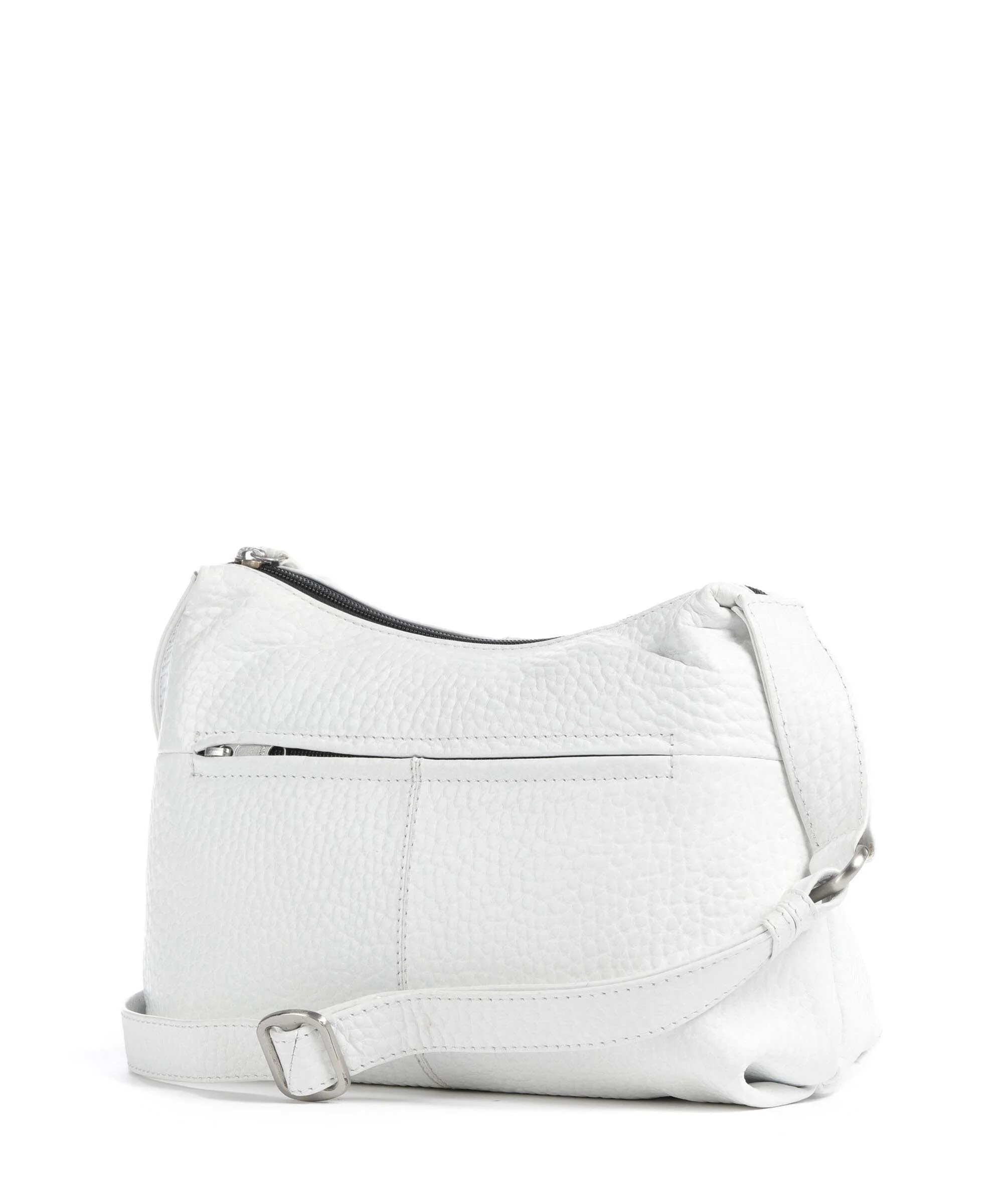 Voi Hirsch Linda Crossbody bag weiss - Image 2