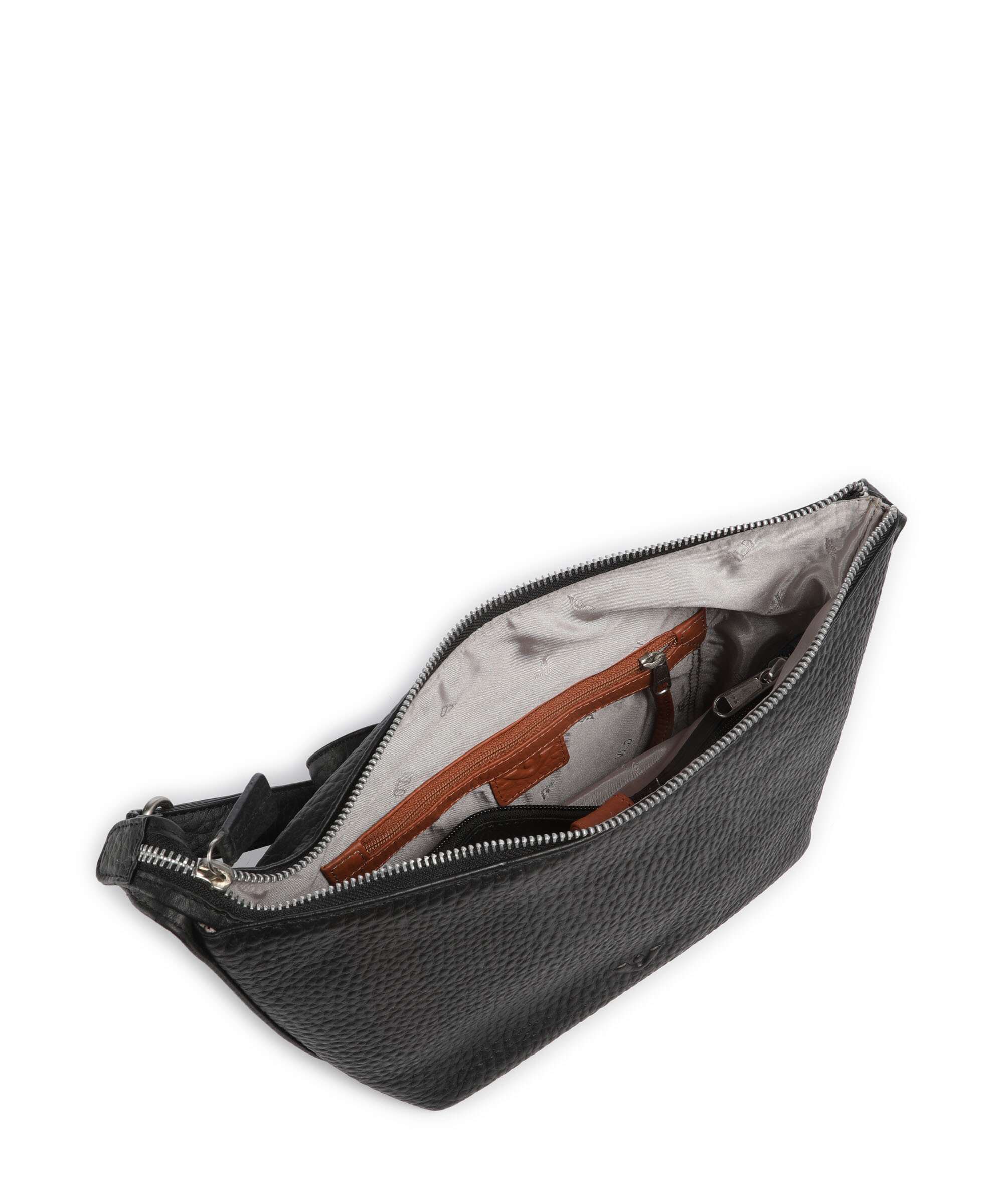 Voi Hirsch Lucille Crossbody bag schwarz - Image 6