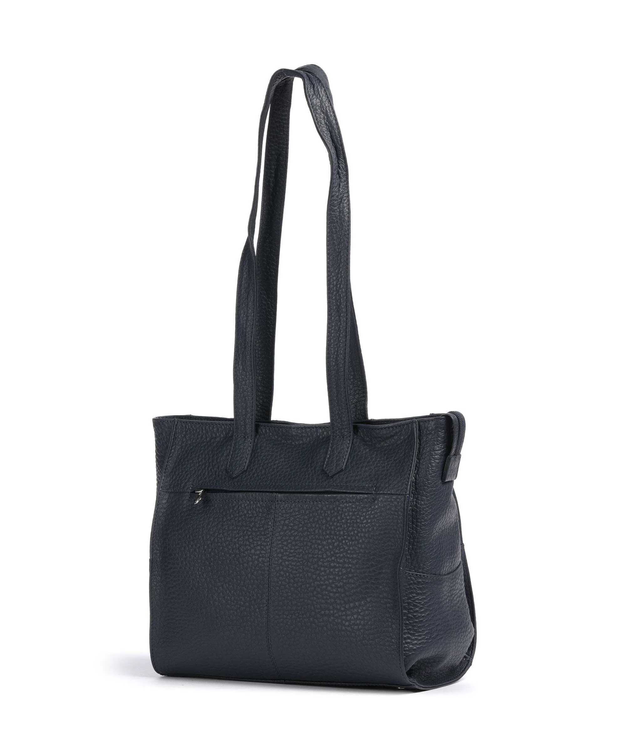 Voi Hirsch Mandira Shoulder bag blau - Image 2