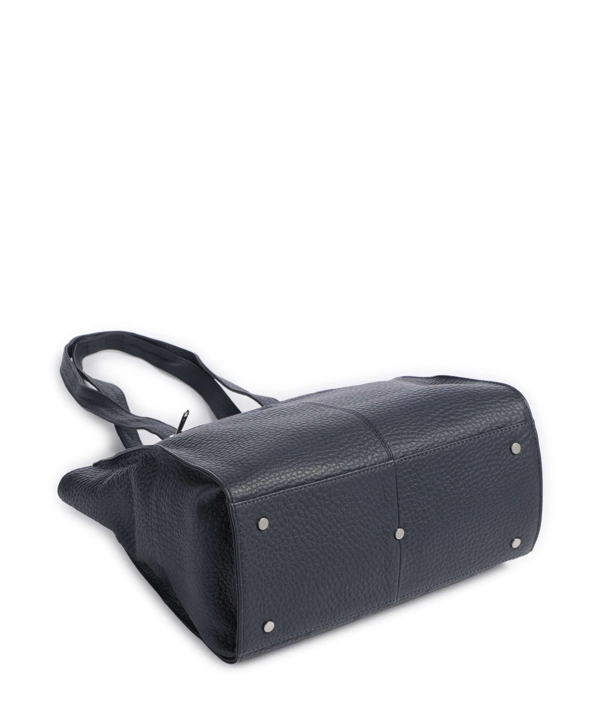 Voi Hirsch Mandira Shoulder bag blau - Image 5