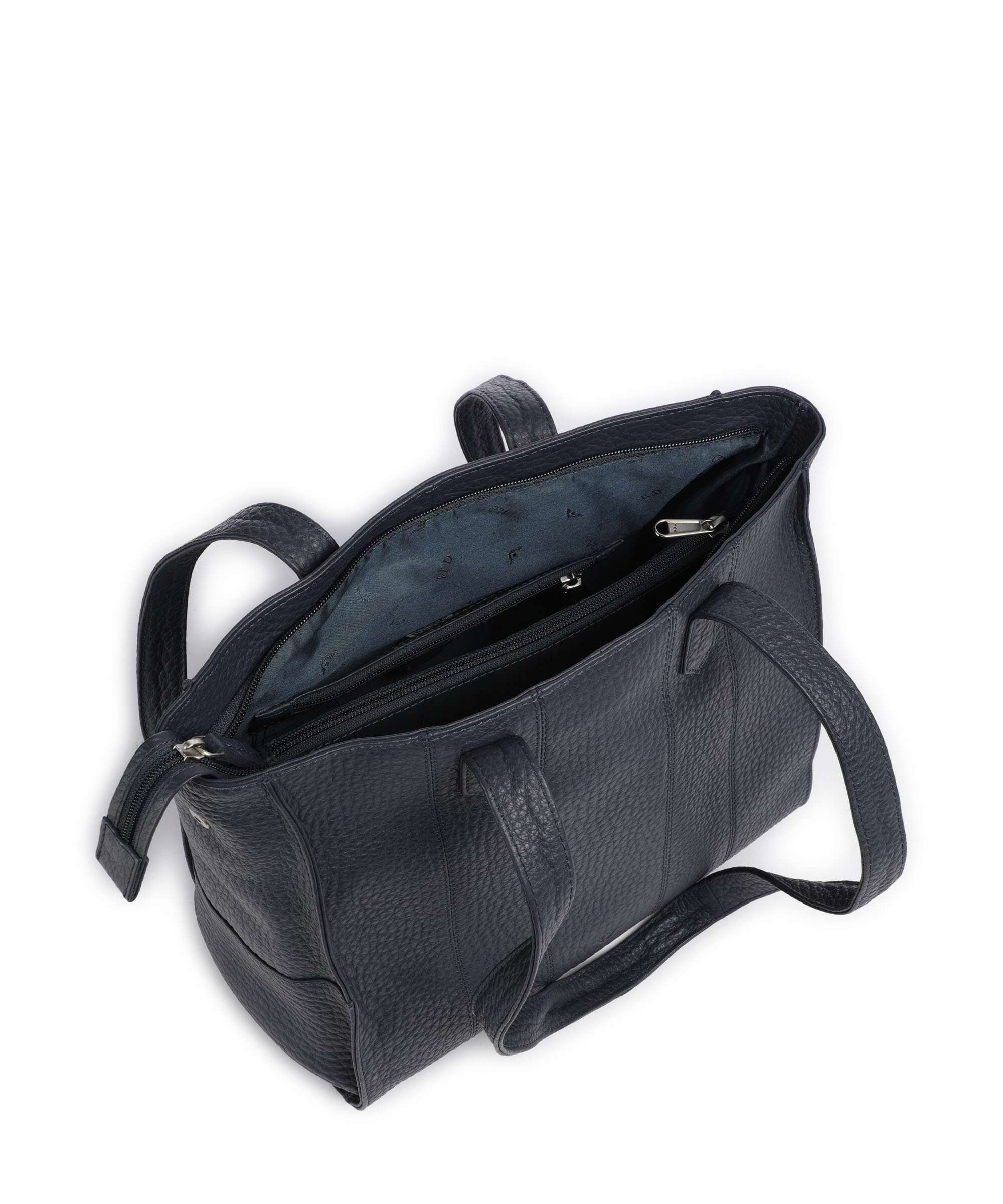 Voi Hirsch Mandira Shoulder bag blau - Image 6