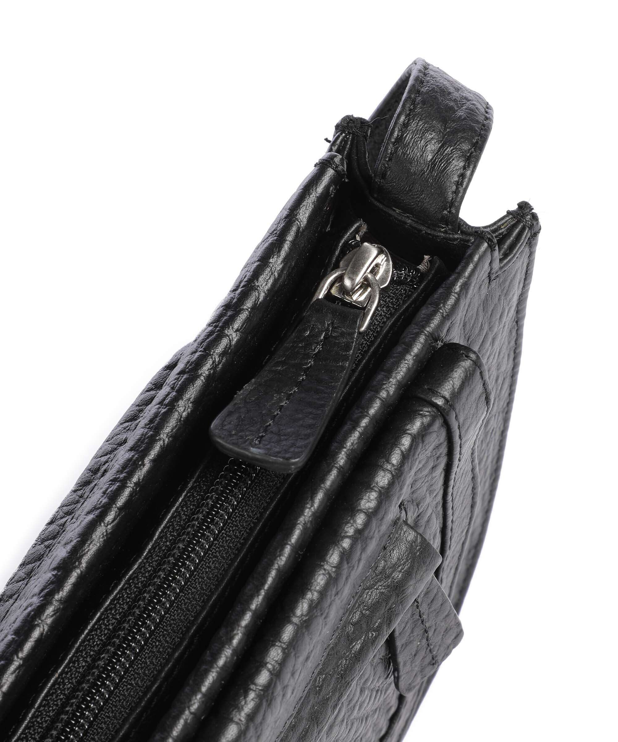 Voi Hirsch Marina Crossbody bag schwarz - Image 4