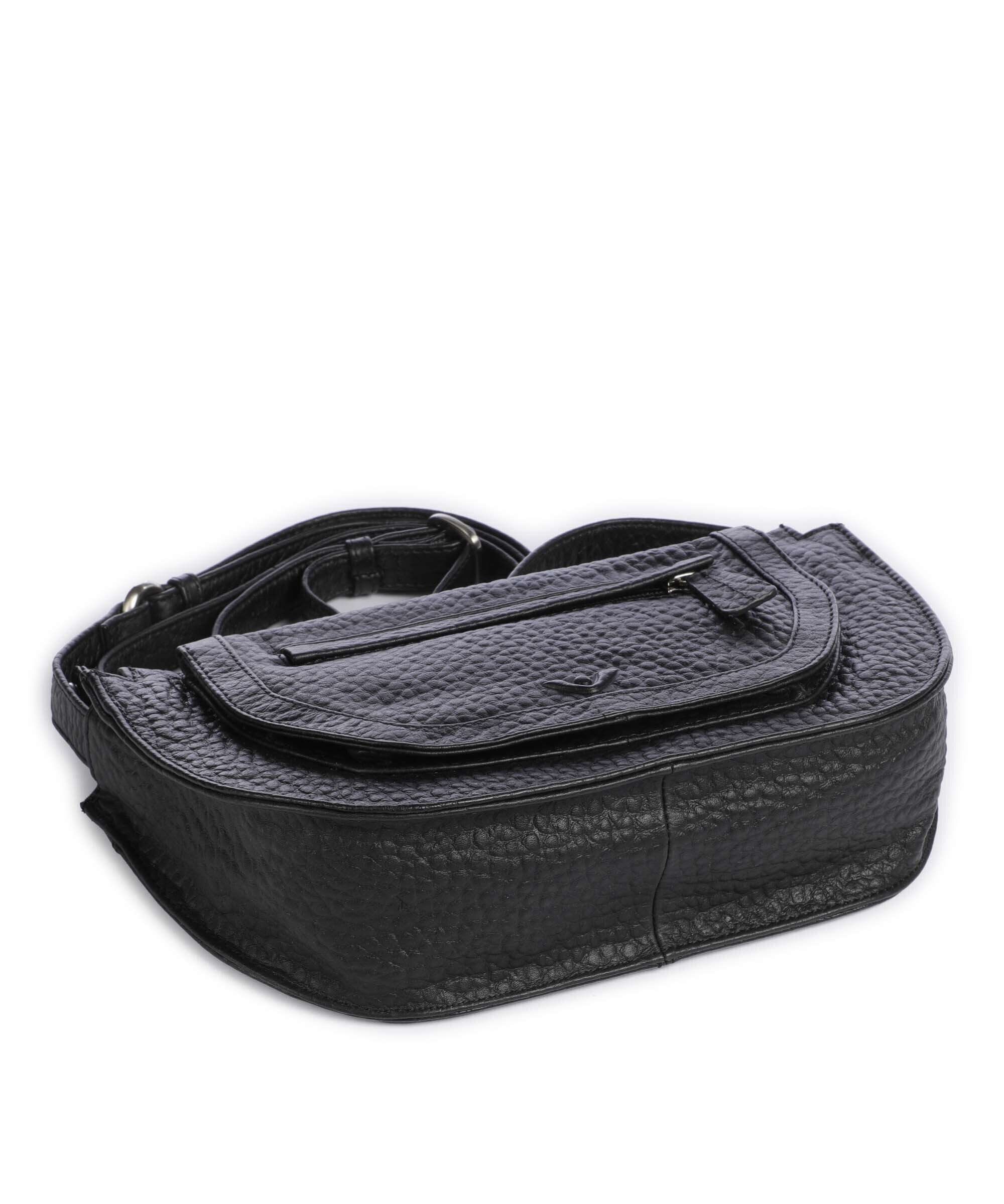 Voi Hirsch Marina Crossbody bag schwarz - Image 5