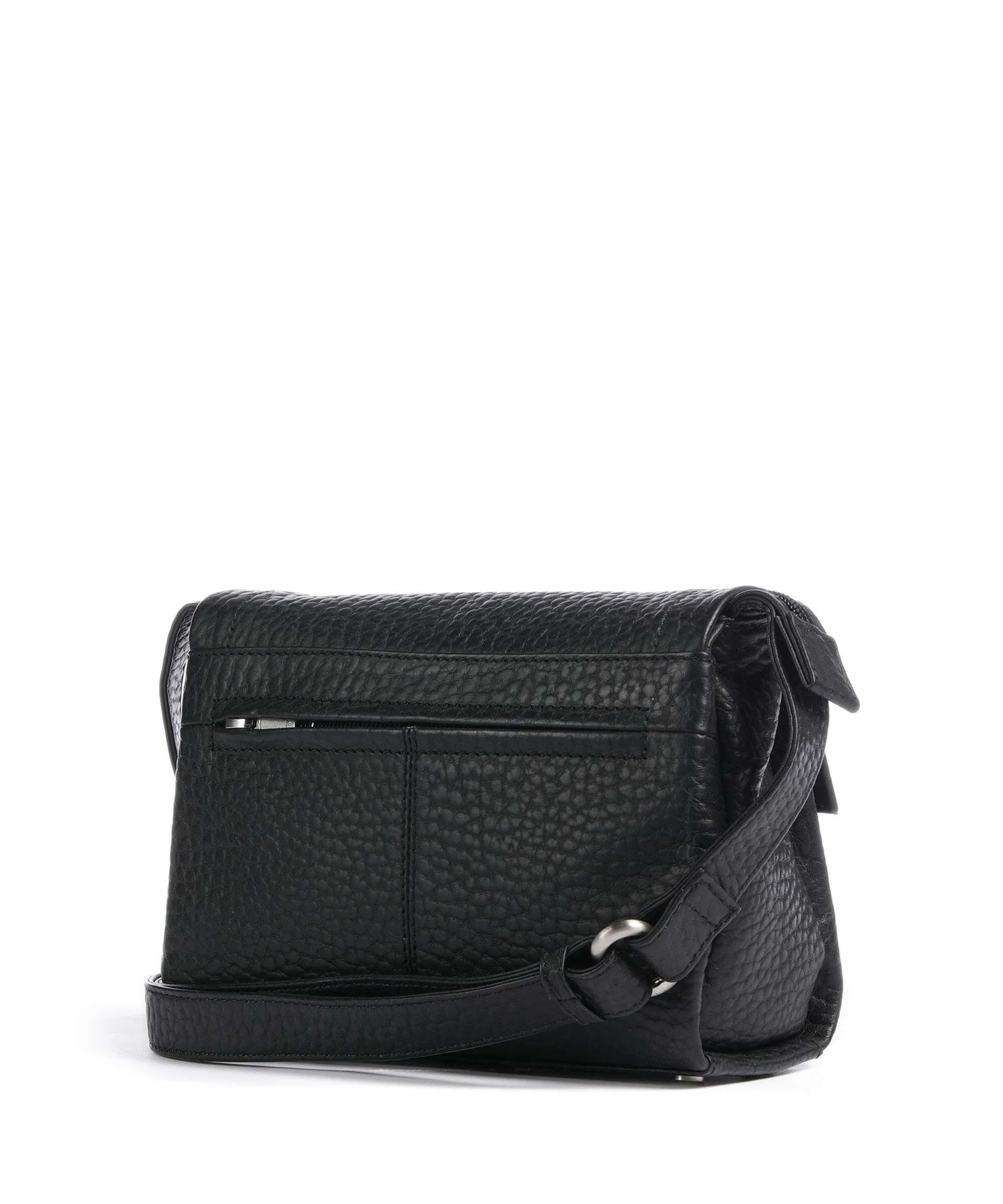 Voi Hirsch Nazan Crossbody bag schwarz - Image 2