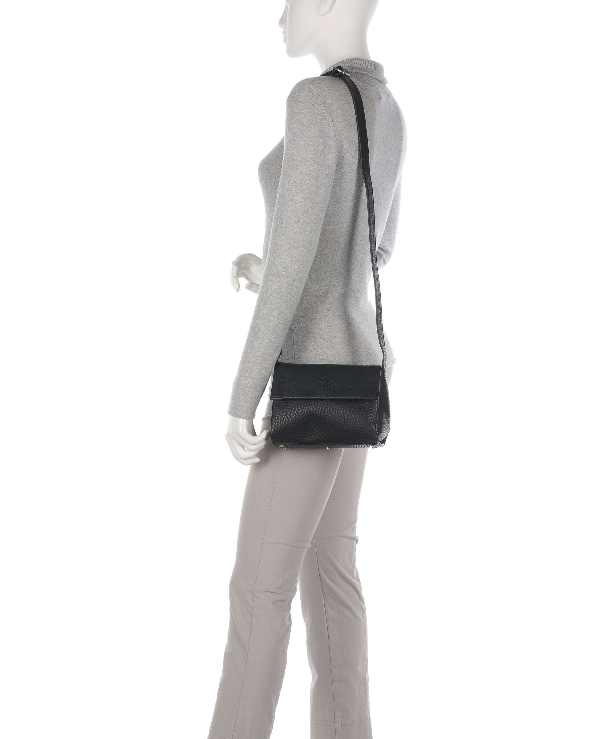 Voi Hirsch Nazan Crossbody bag schwarz - Image 3